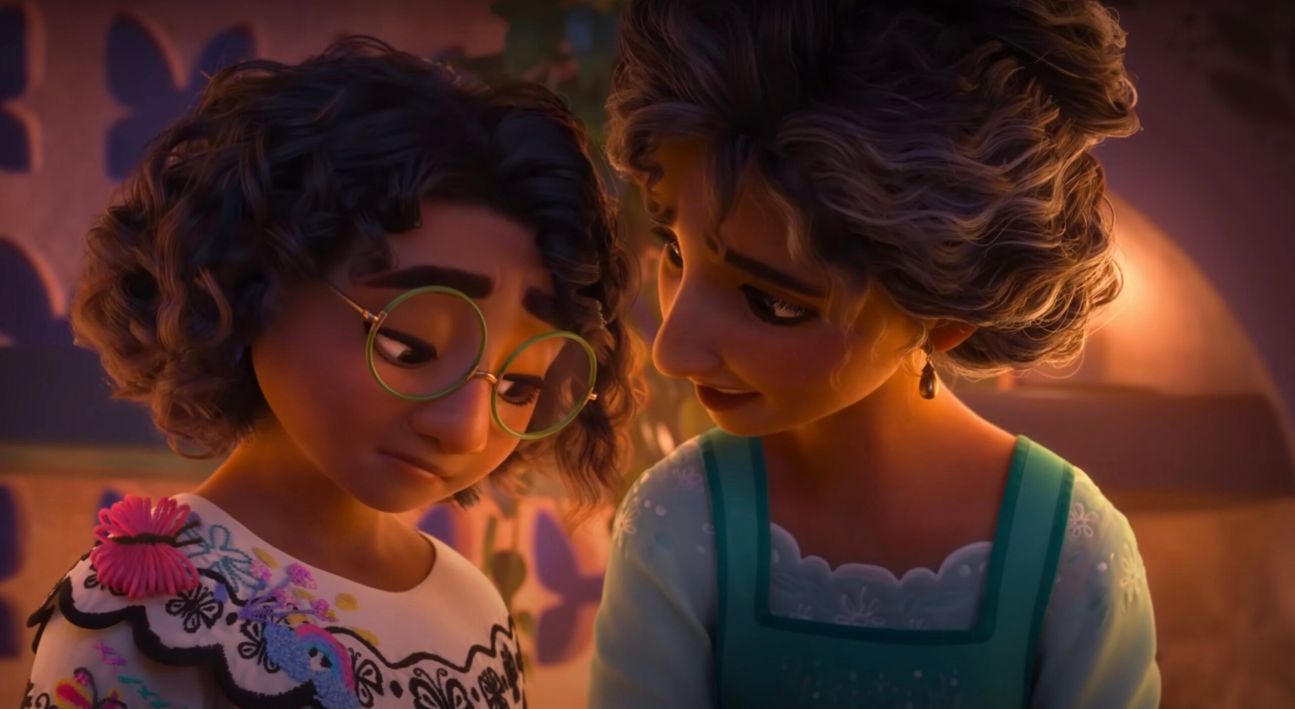 6 Movies Like Elemental For The Whole Family