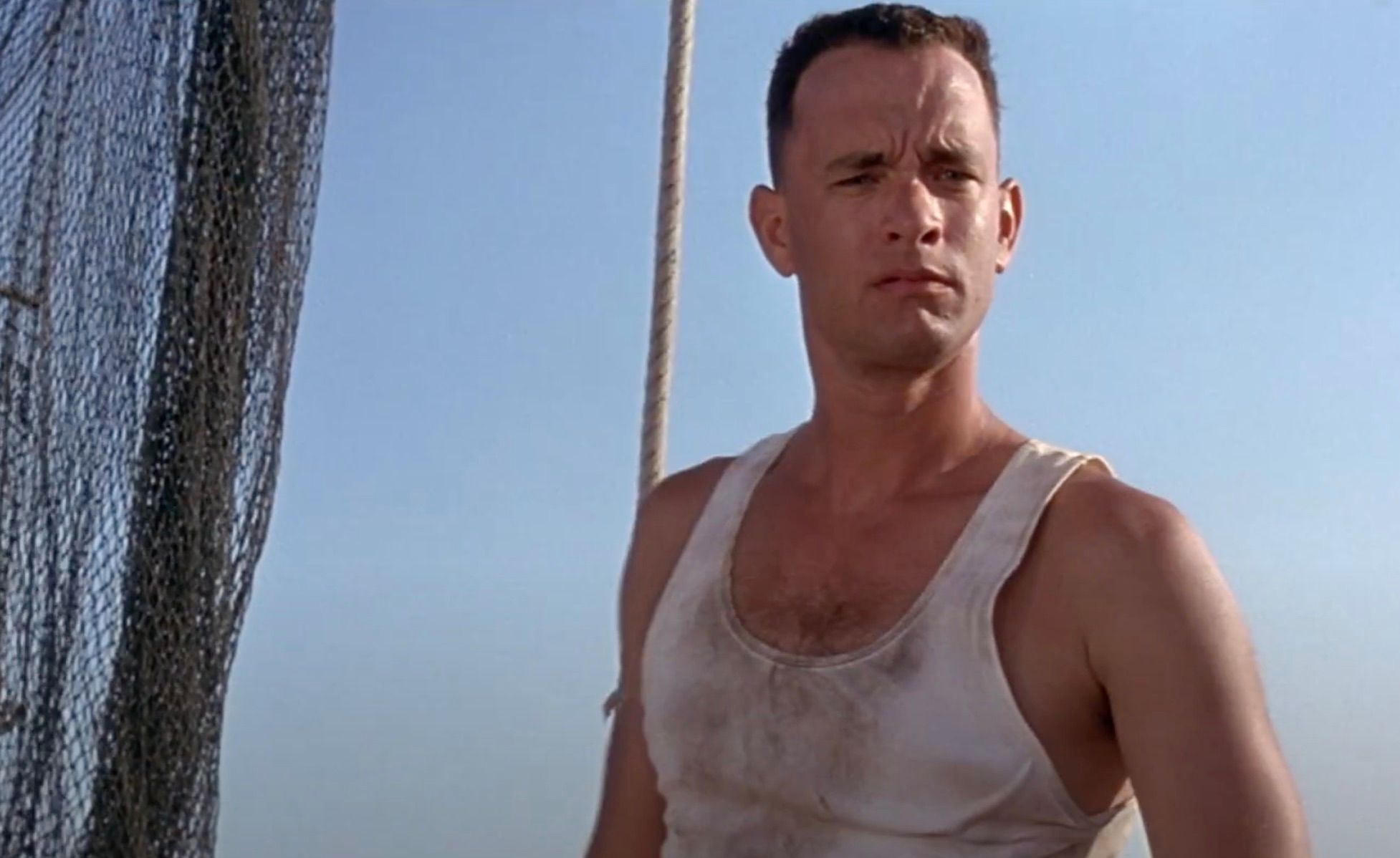 6 Best Movies For Motivation Ever Made