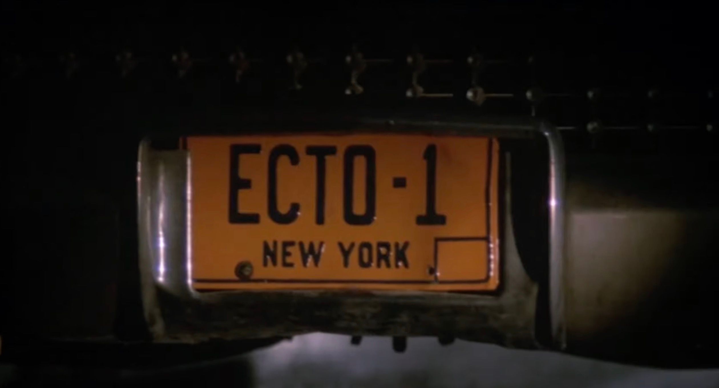 7 Best Movies For A Party