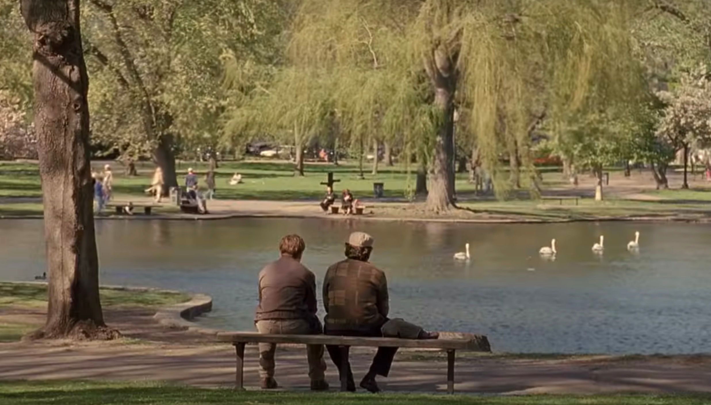 6 Best Movies For Motivation Ever Made