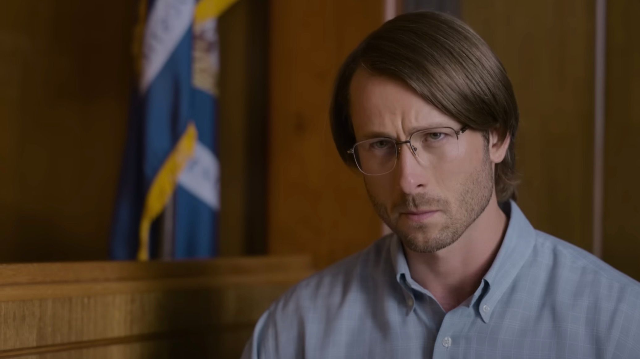 6 Movies To Watch If You Loved The Fall Guy