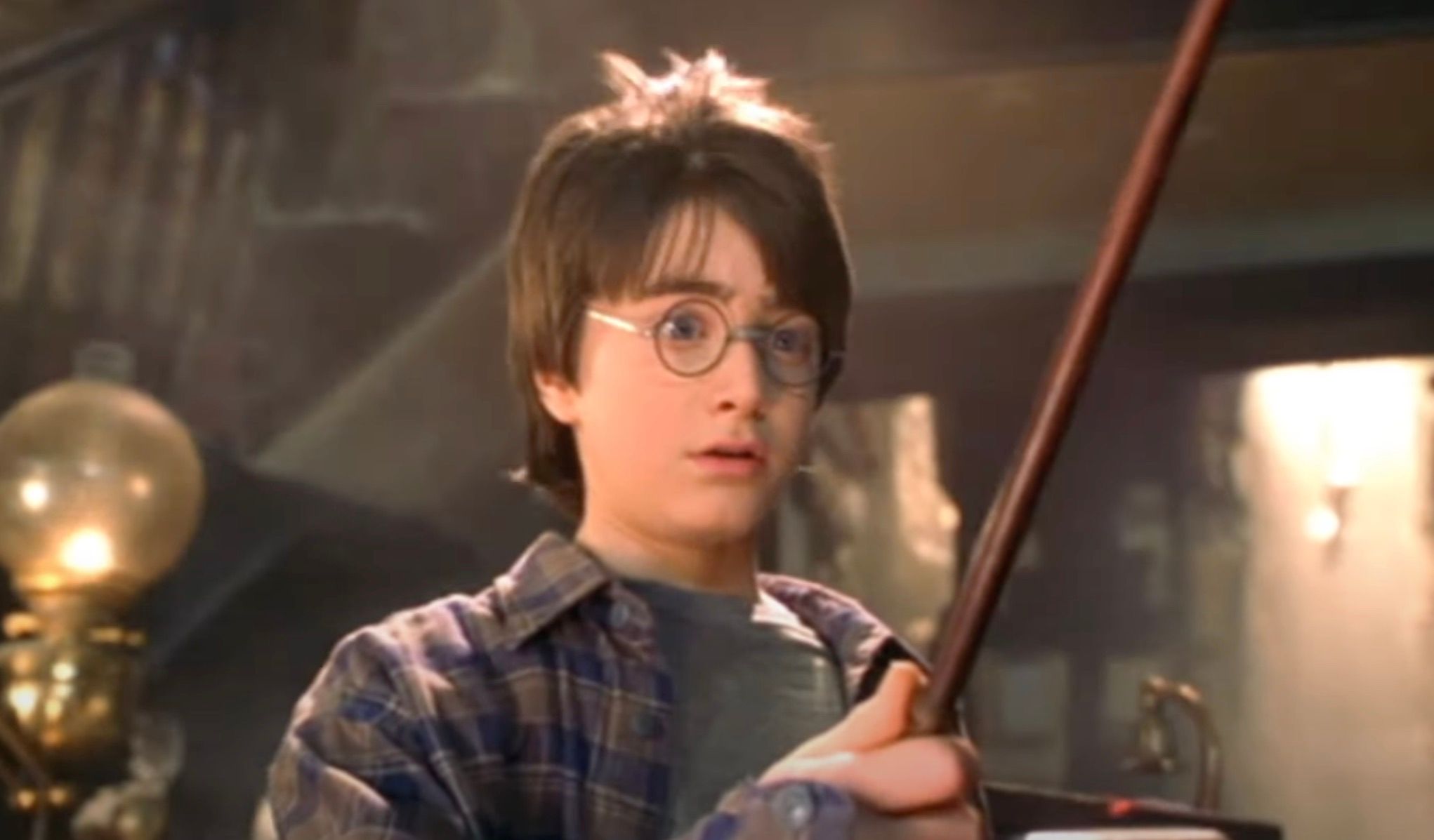 7 Best Movies For Tweens