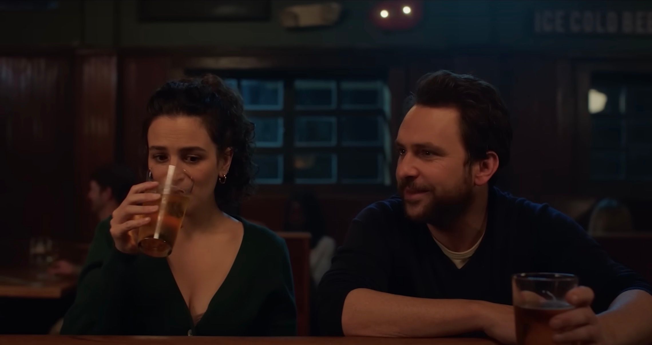 6 Movies Like How To Lose A Guy In 10 Days