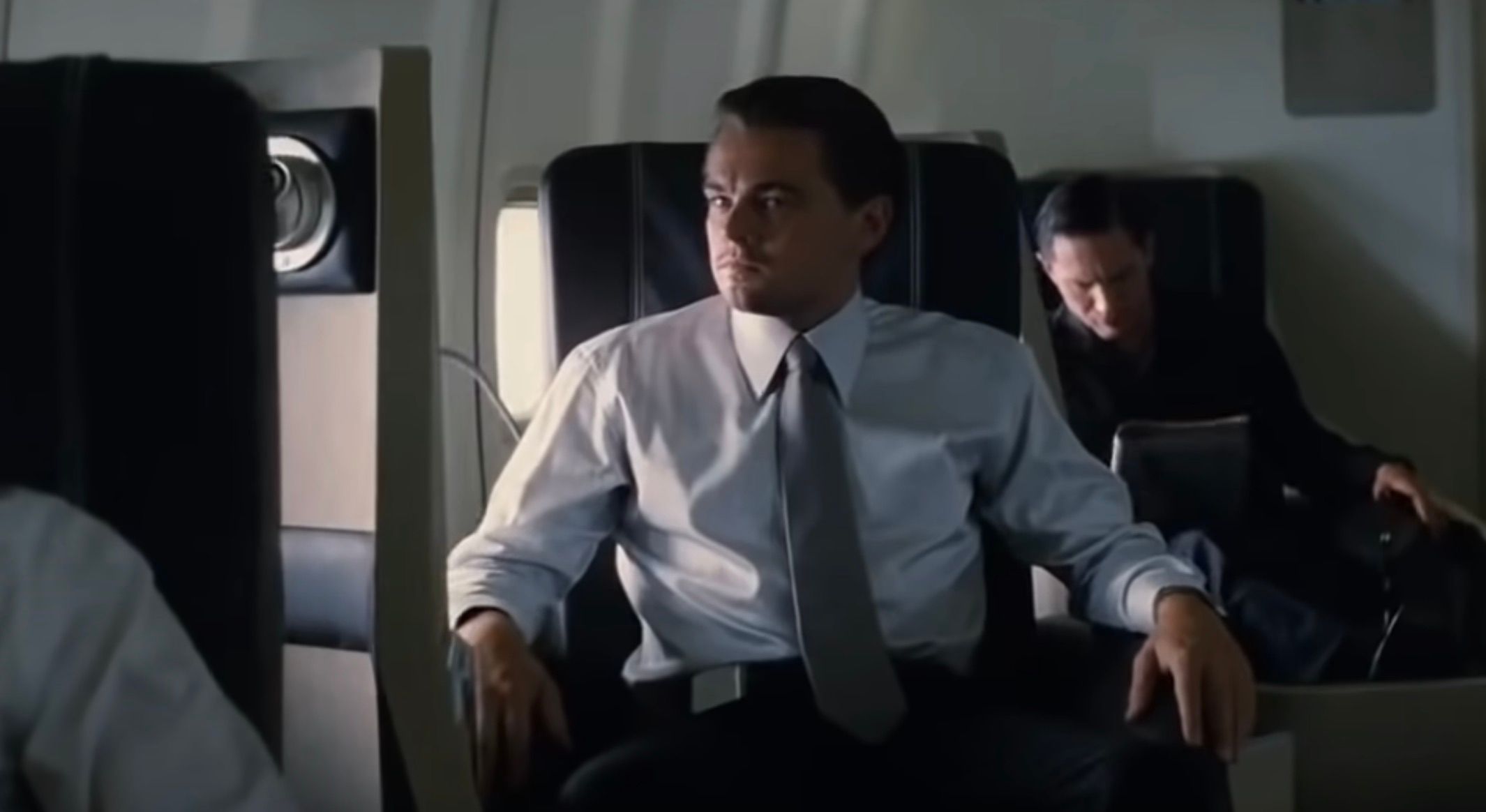 6 Most Puzzling Science Fiction Films Ever Made