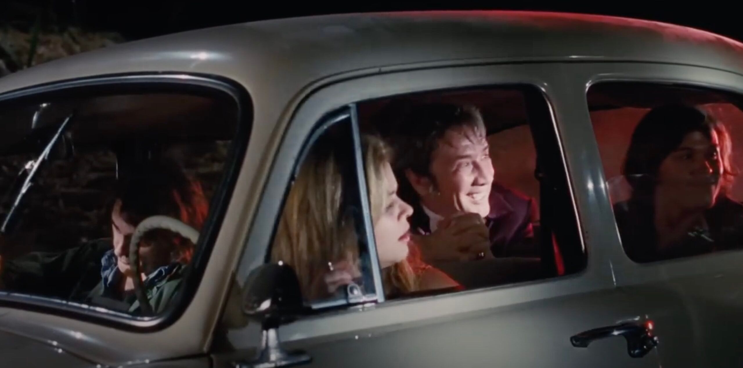 7 Best Martin Short Movies And Tv Shows