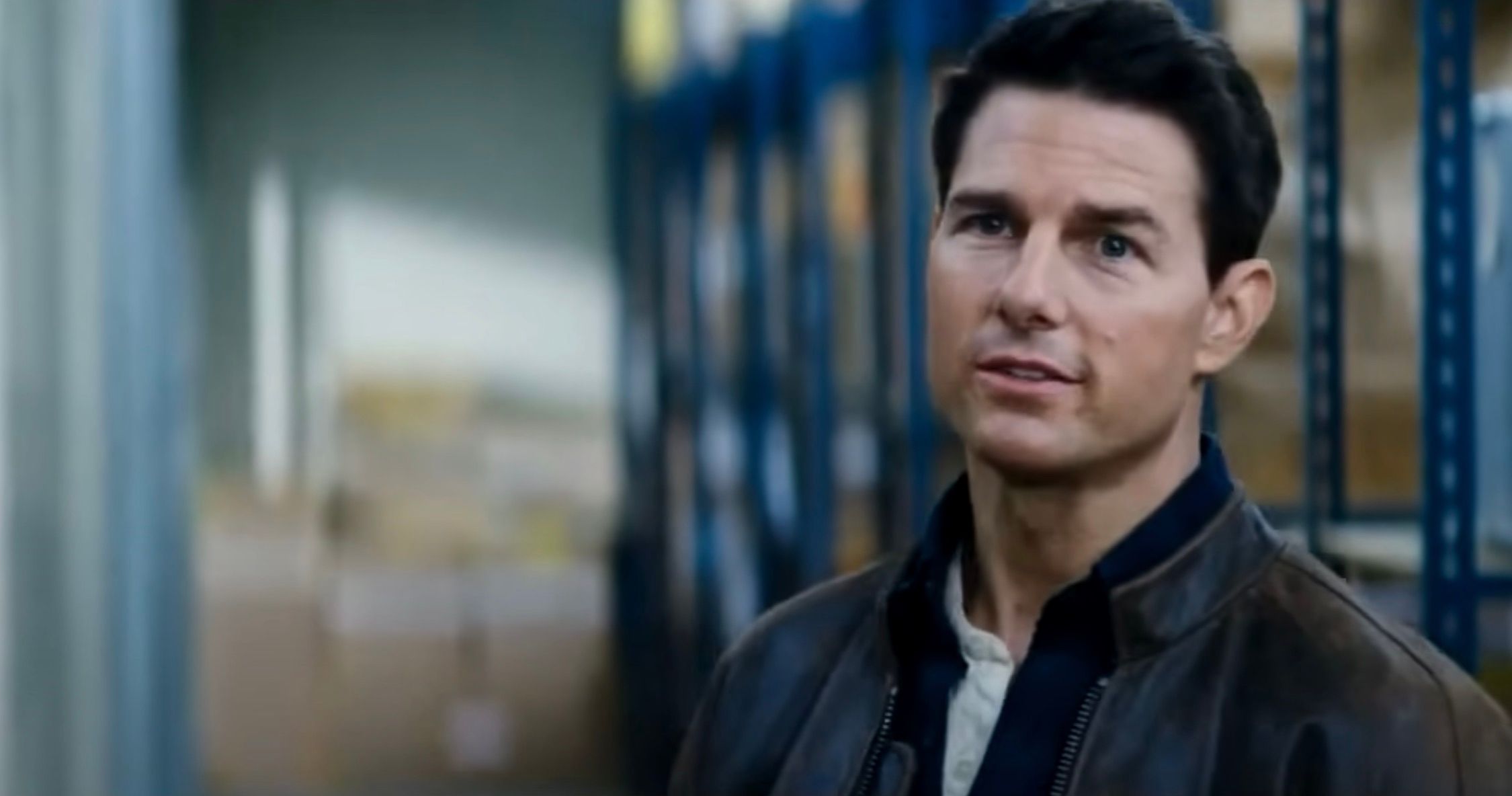 6 Incredible Movies Filmed In Pittsburgh