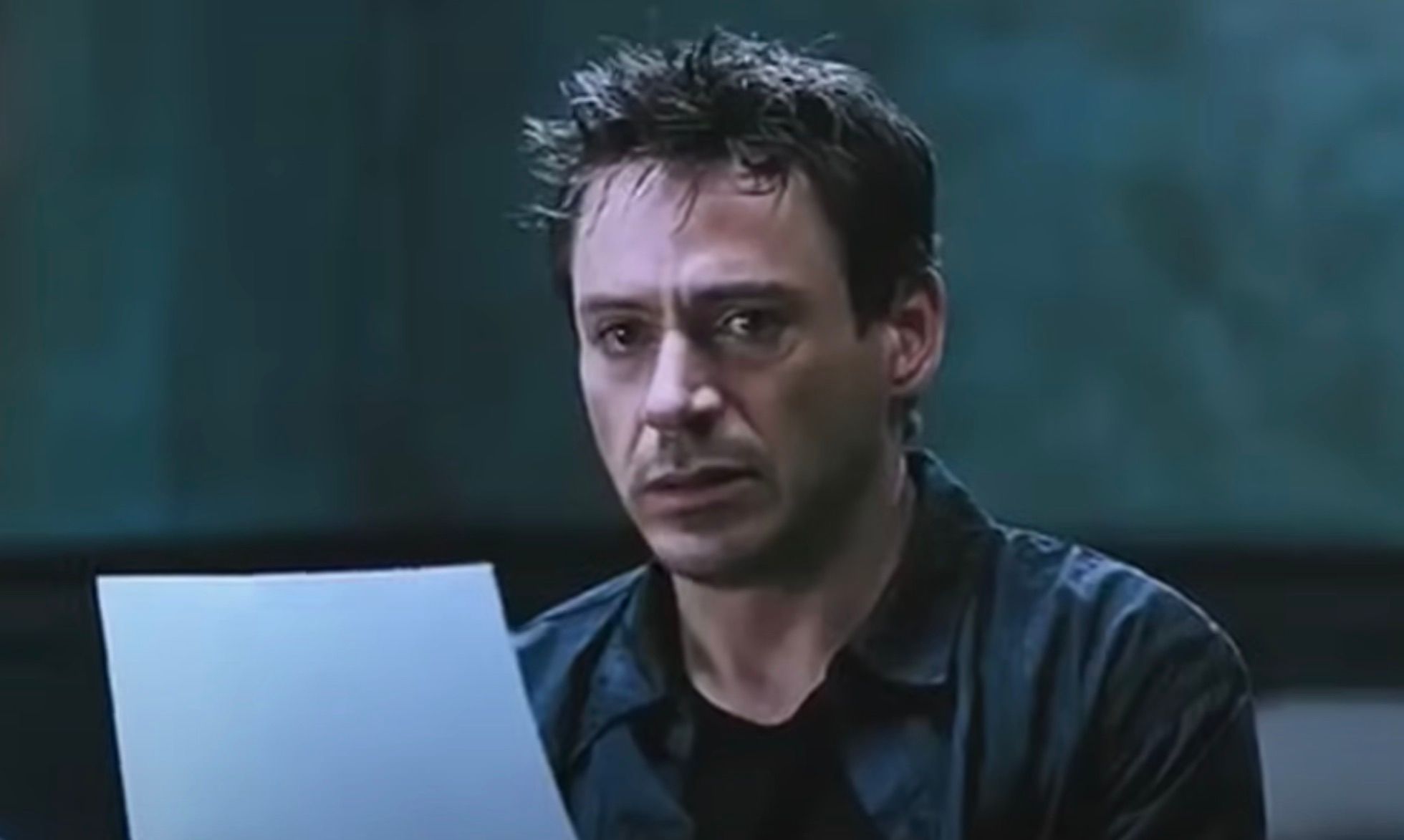 6 Movies To Watch If You Loved The Fall Guy