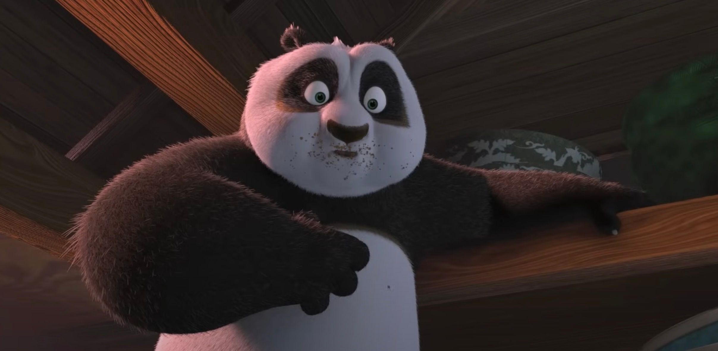 6 Best Jack Black Movies Of All Time