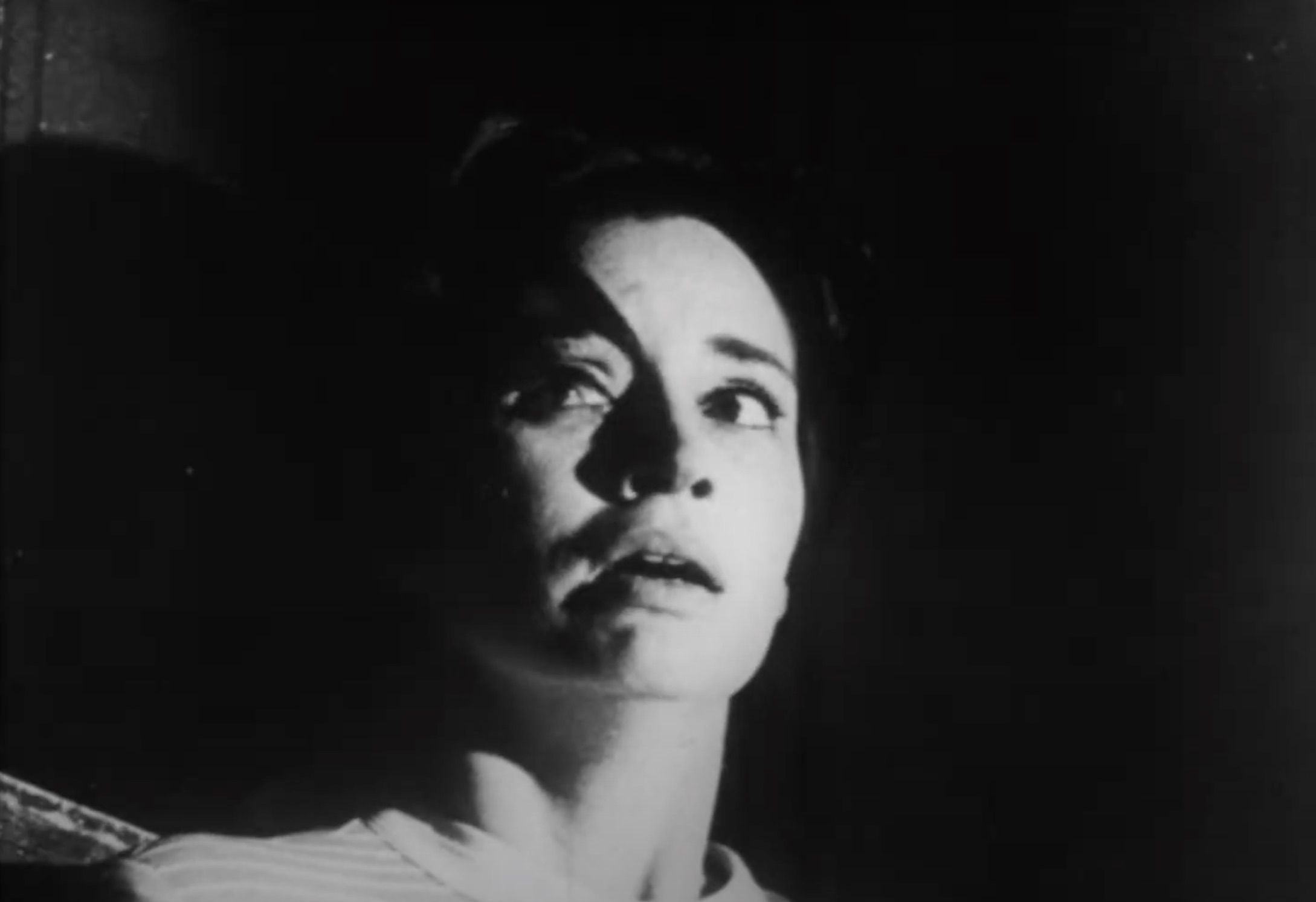 6 Incredible Movies Filmed In Pittsburgh