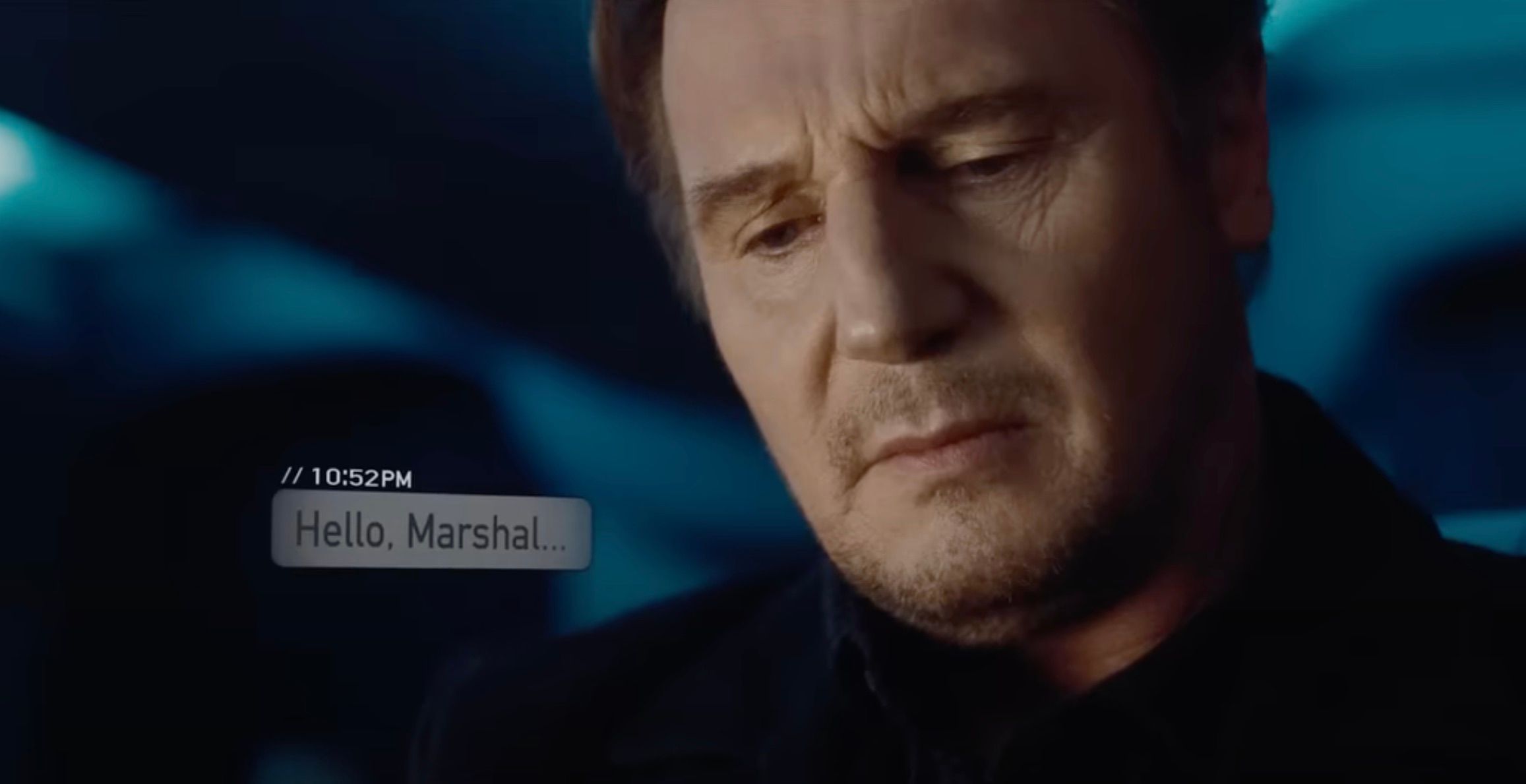 6 Devastating Air Crash Movies You May Not Have Seen