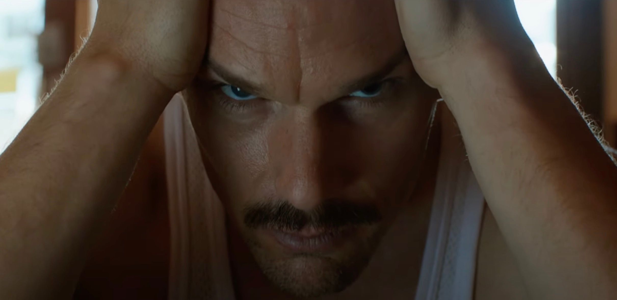 6 Most Puzzling Science Fiction Films Ever Made