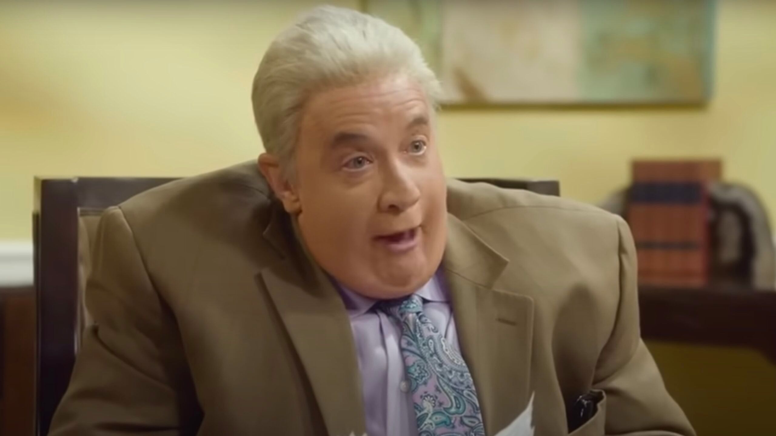 7 Best Martin Short Movies And Tv Shows