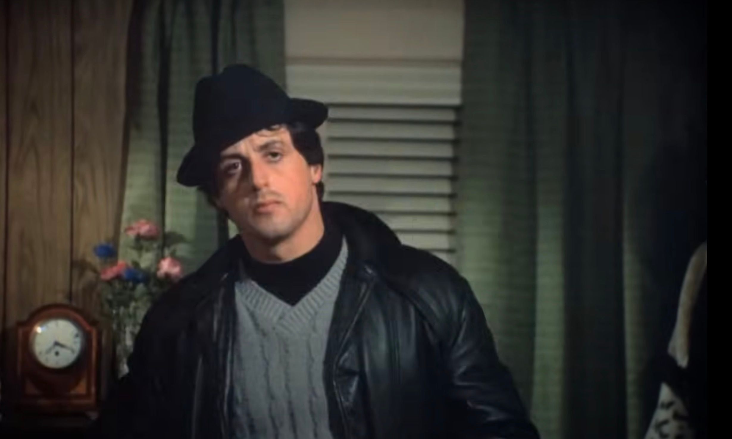 6 Best Movies For Motivation Ever Made