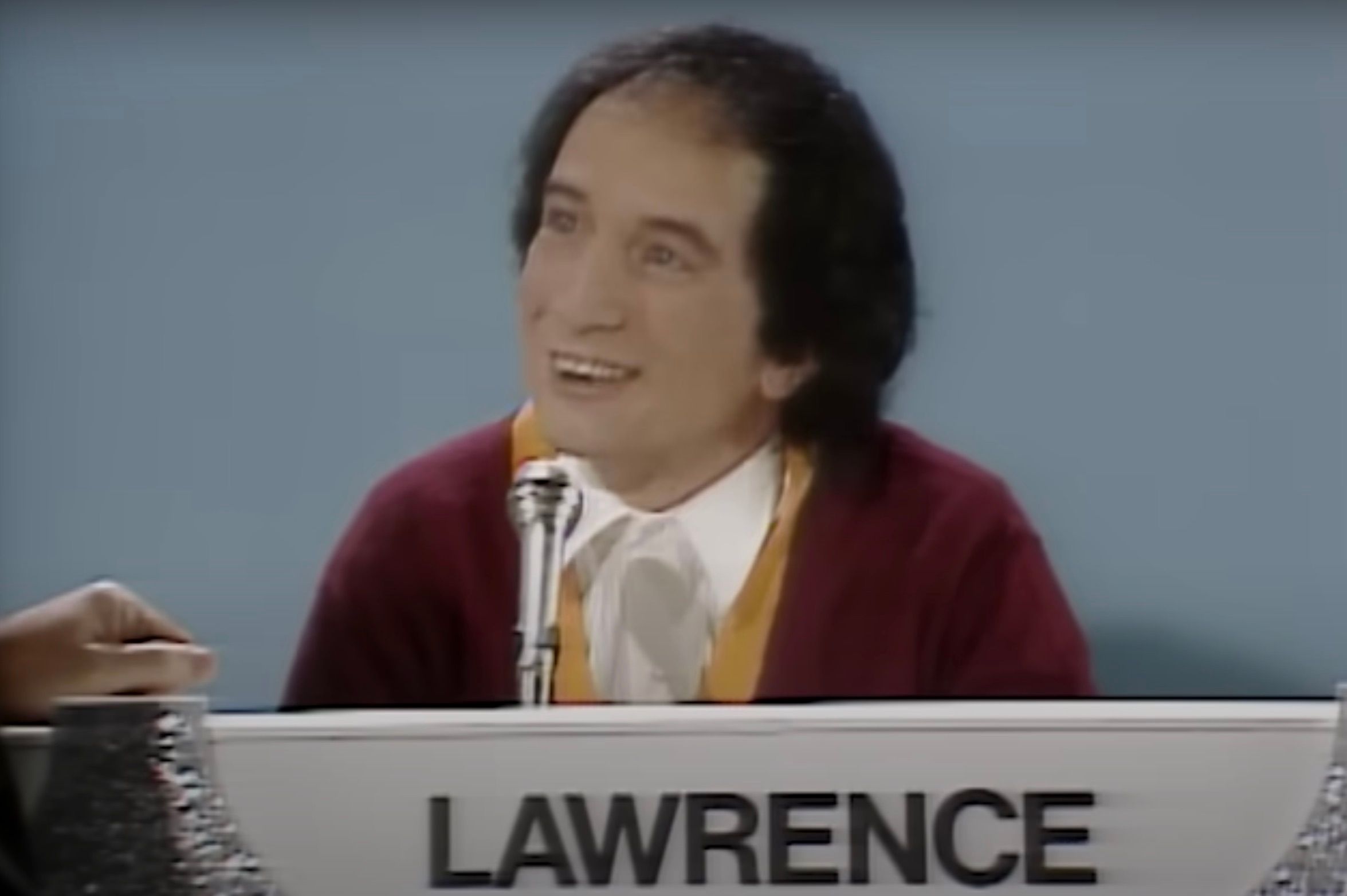 7 Best Martin Short Movies And Tv Shows