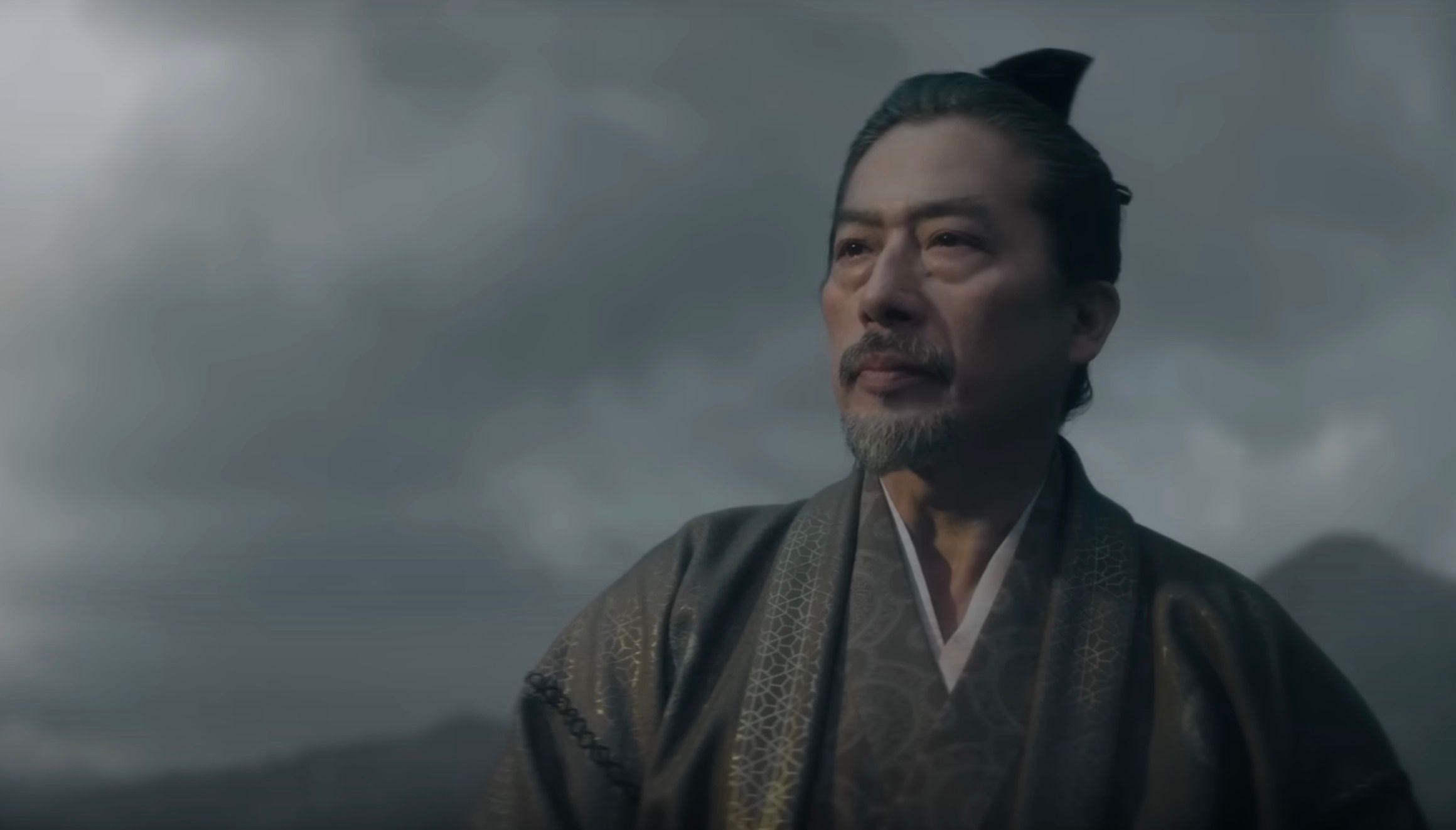 6 Best Historical Tv Shows Ever Made