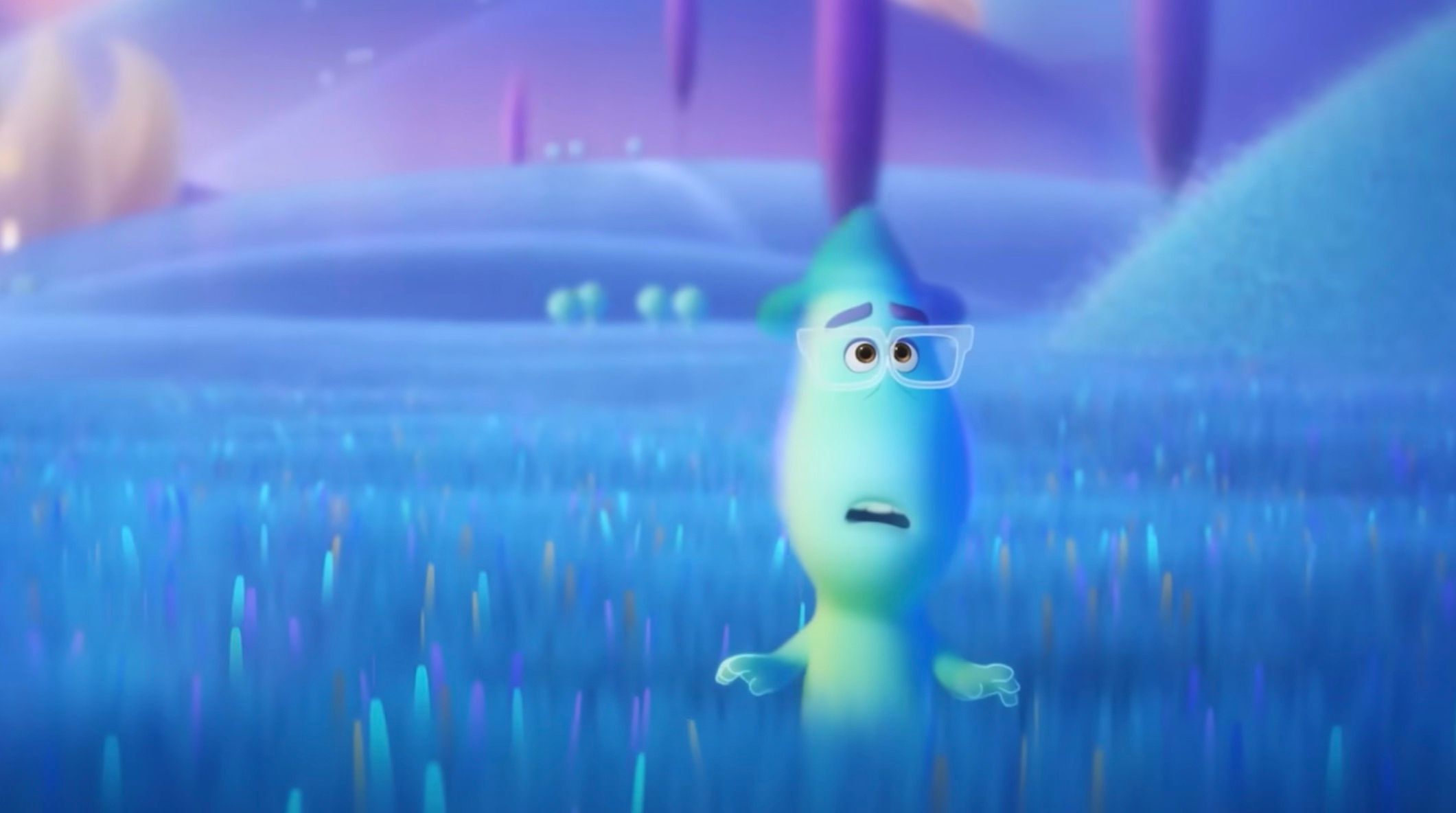 6 Movies Like Elemental For The Whole Family