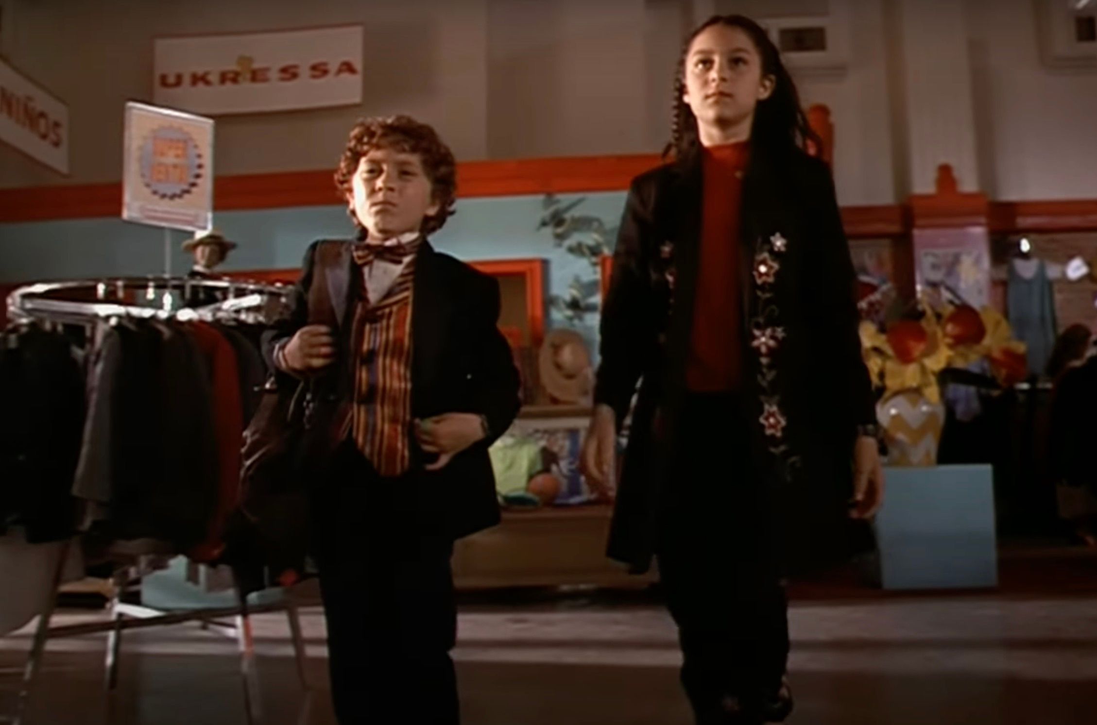 7 Best Movies For Tweens