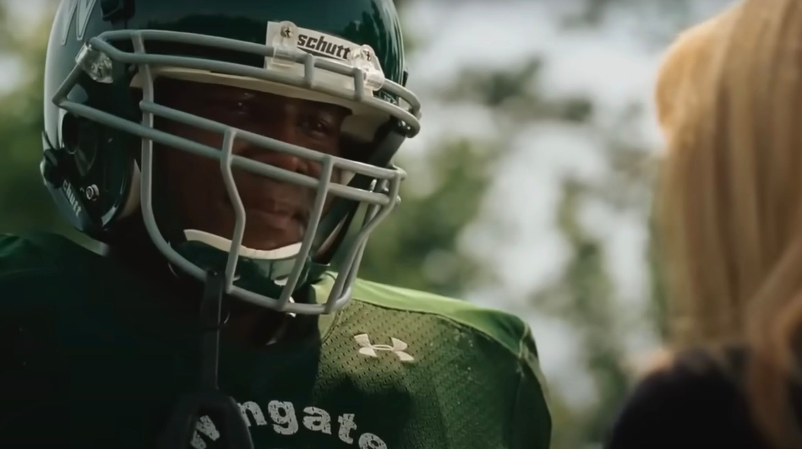 6 Best Movies For Motivation Ever Made