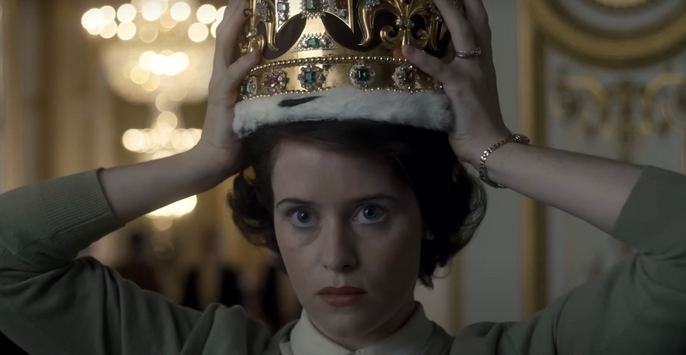 6 Best Historical Tv Shows Ever Made