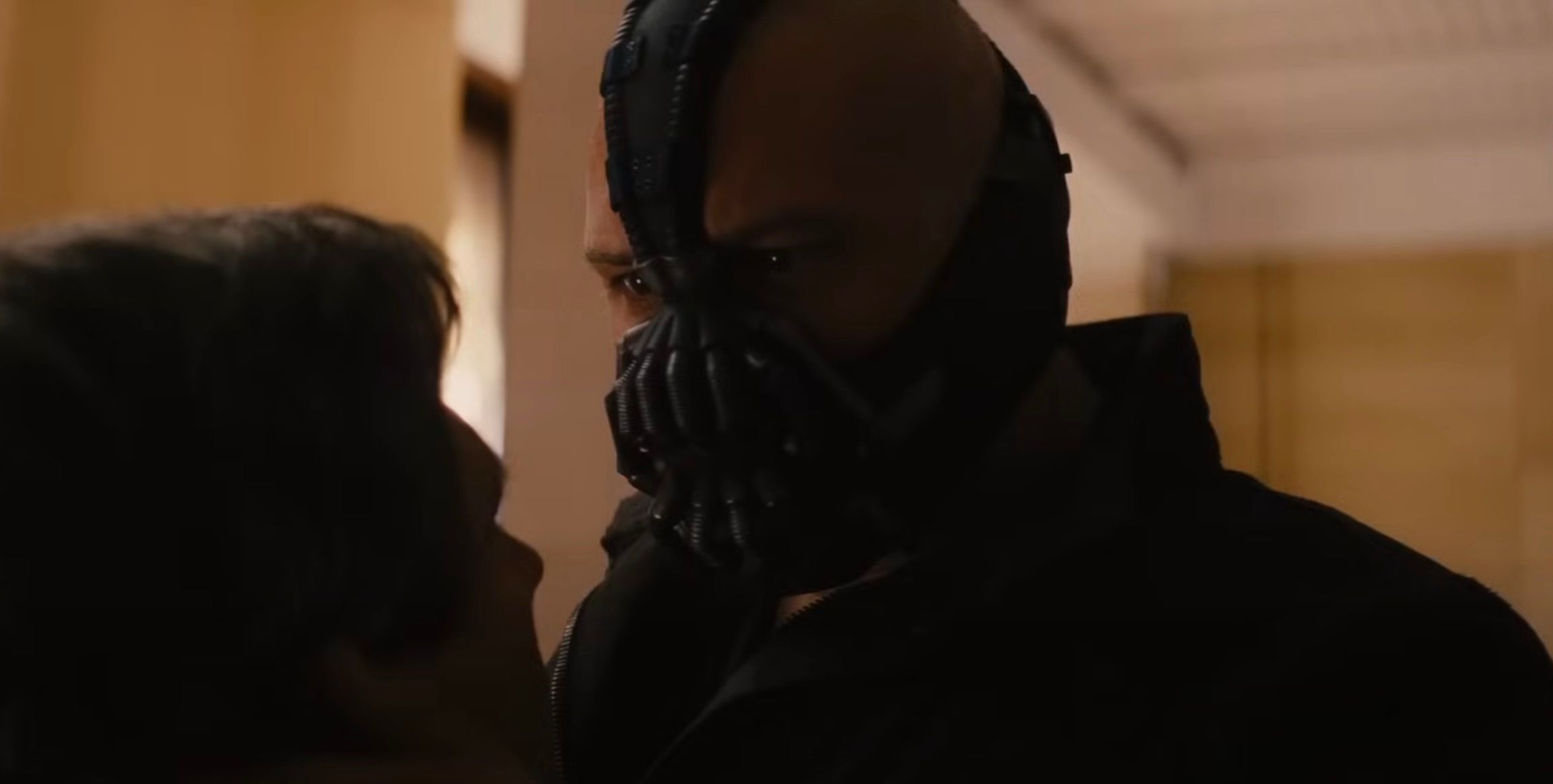 6 Incredible Movies Filmed In Pittsburgh