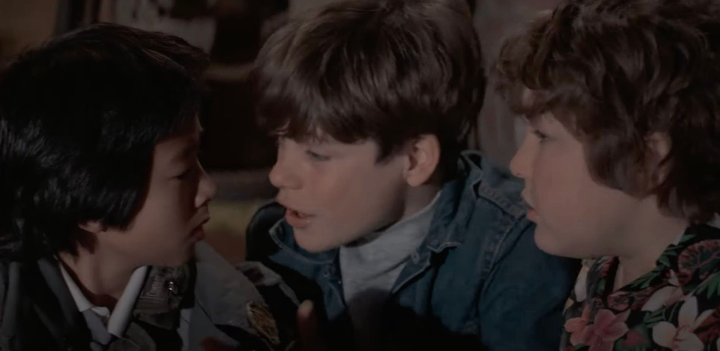 7 Best Movies For Tweens