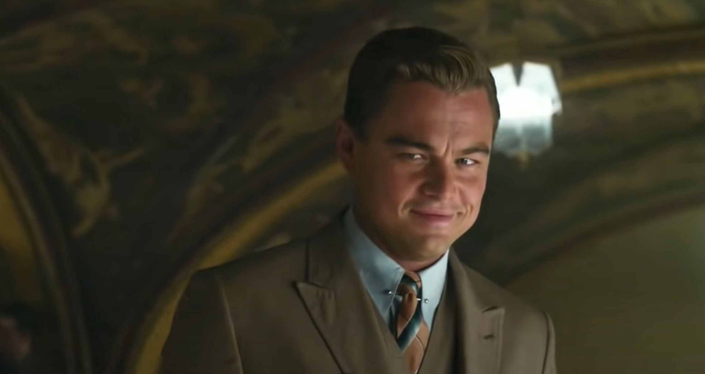 7 Best Movies For A Party