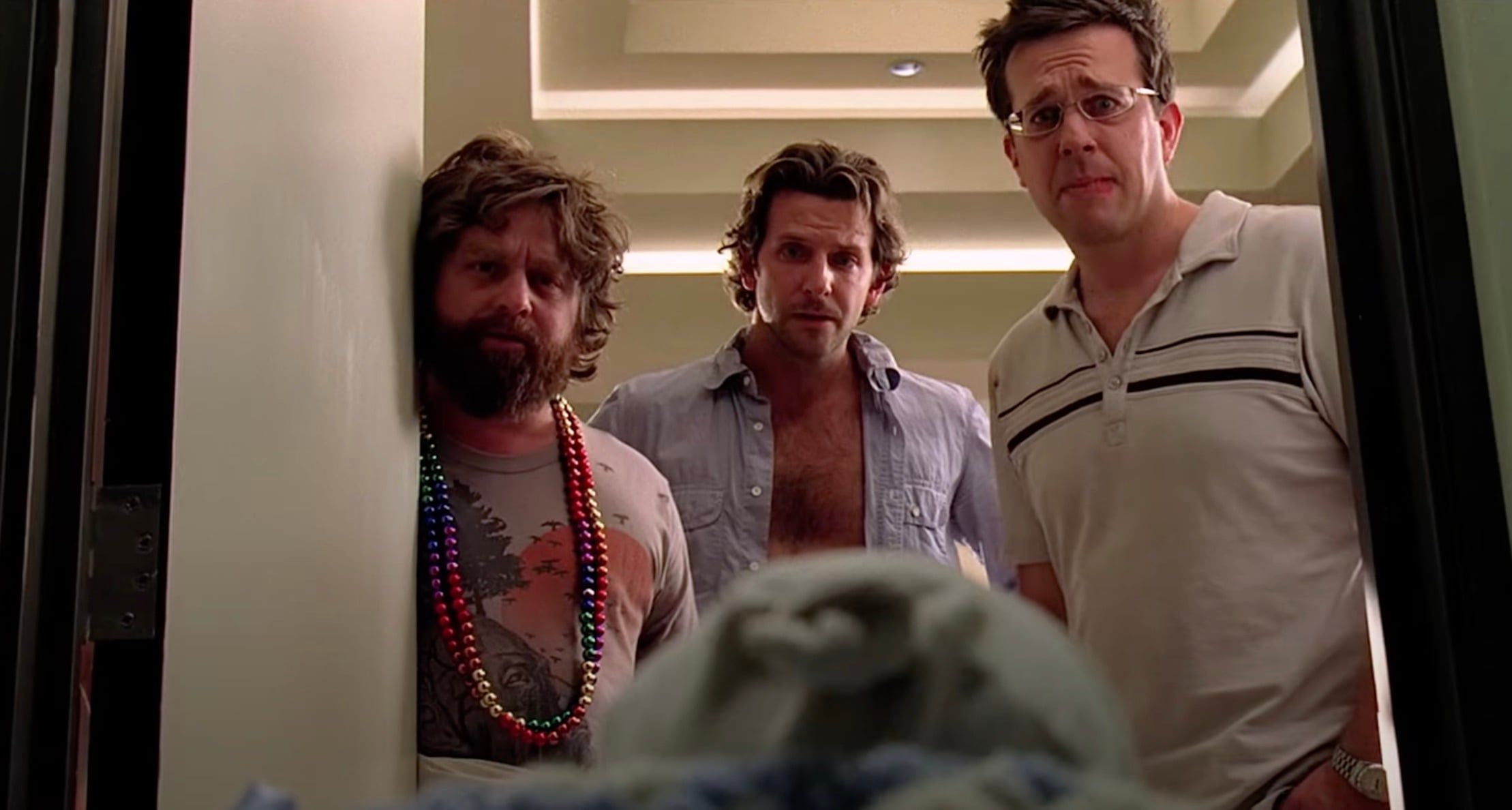 7 Best Movies For A Party