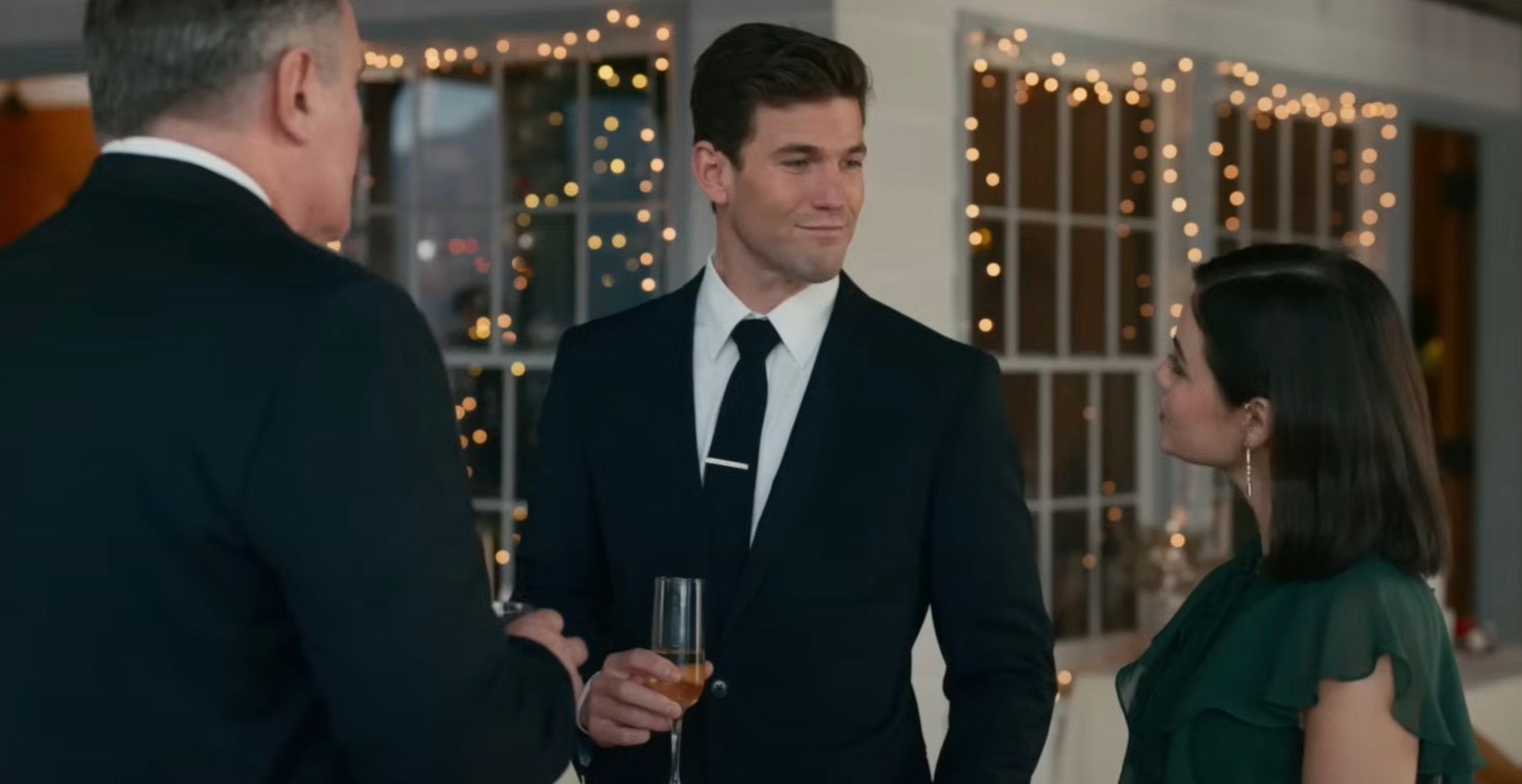 6 Movies Like How To Lose A Guy In 10 Days