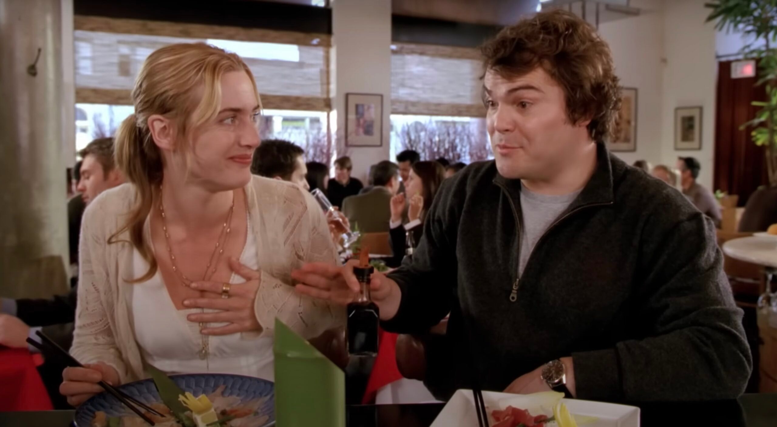 6 Best Jack Black Movies Of All Time