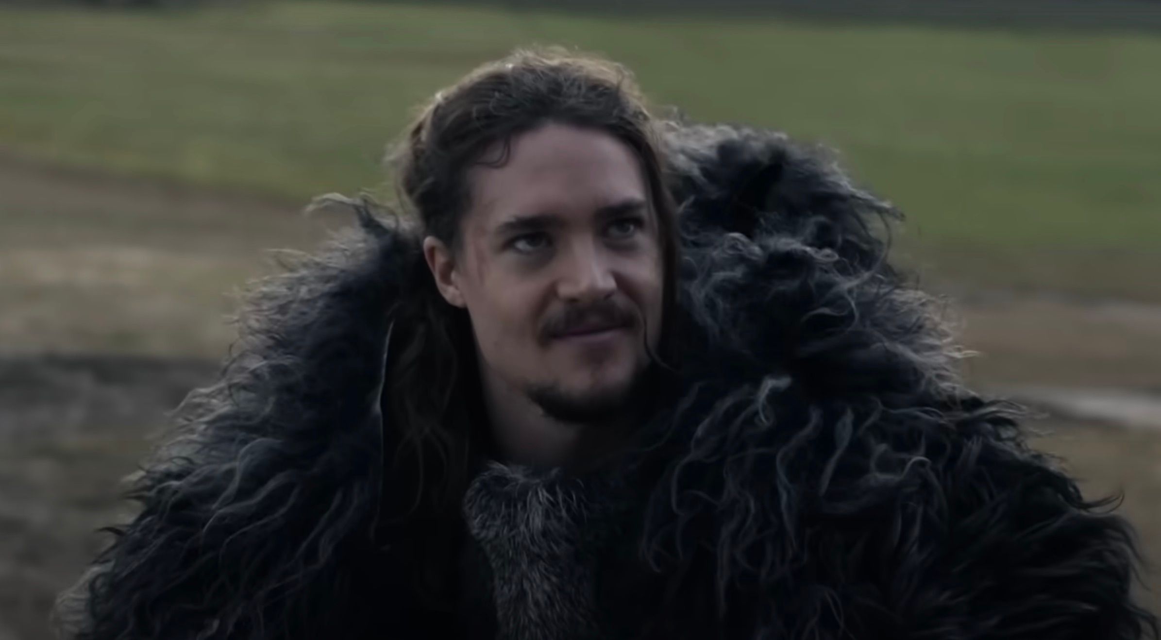 6 Best Historical Tv Shows Ever Made