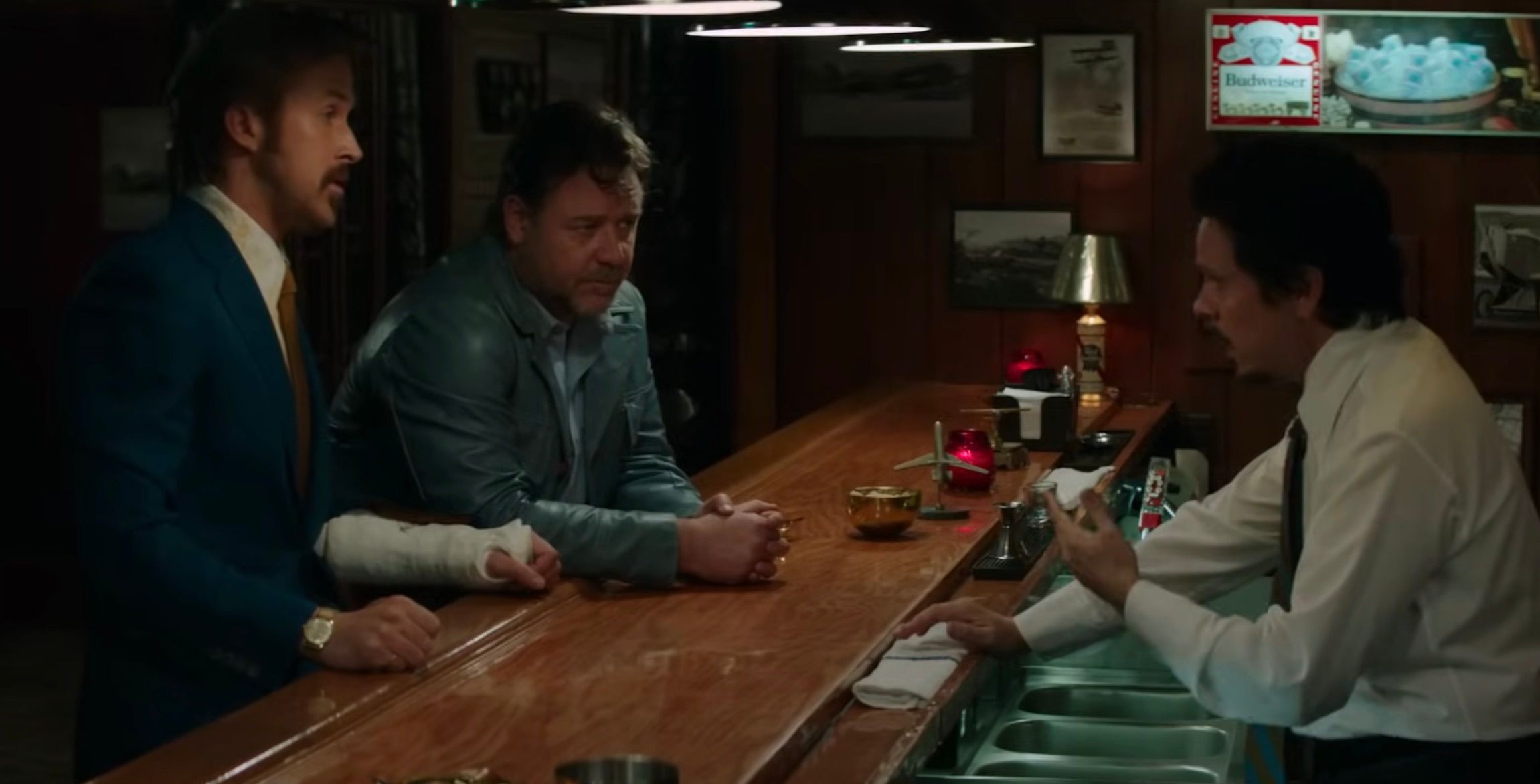 6 Movies To Watch If You Loved The Fall Guy