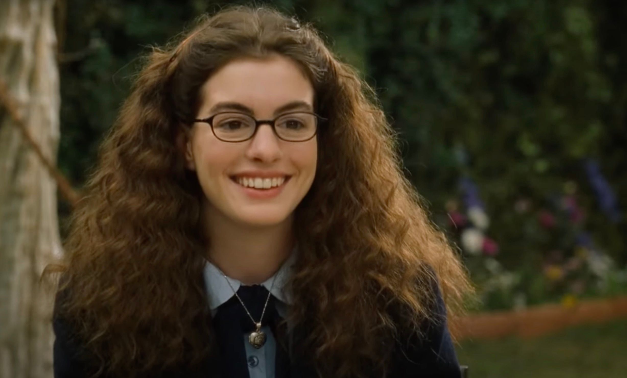 7 Best Movies For Tweens