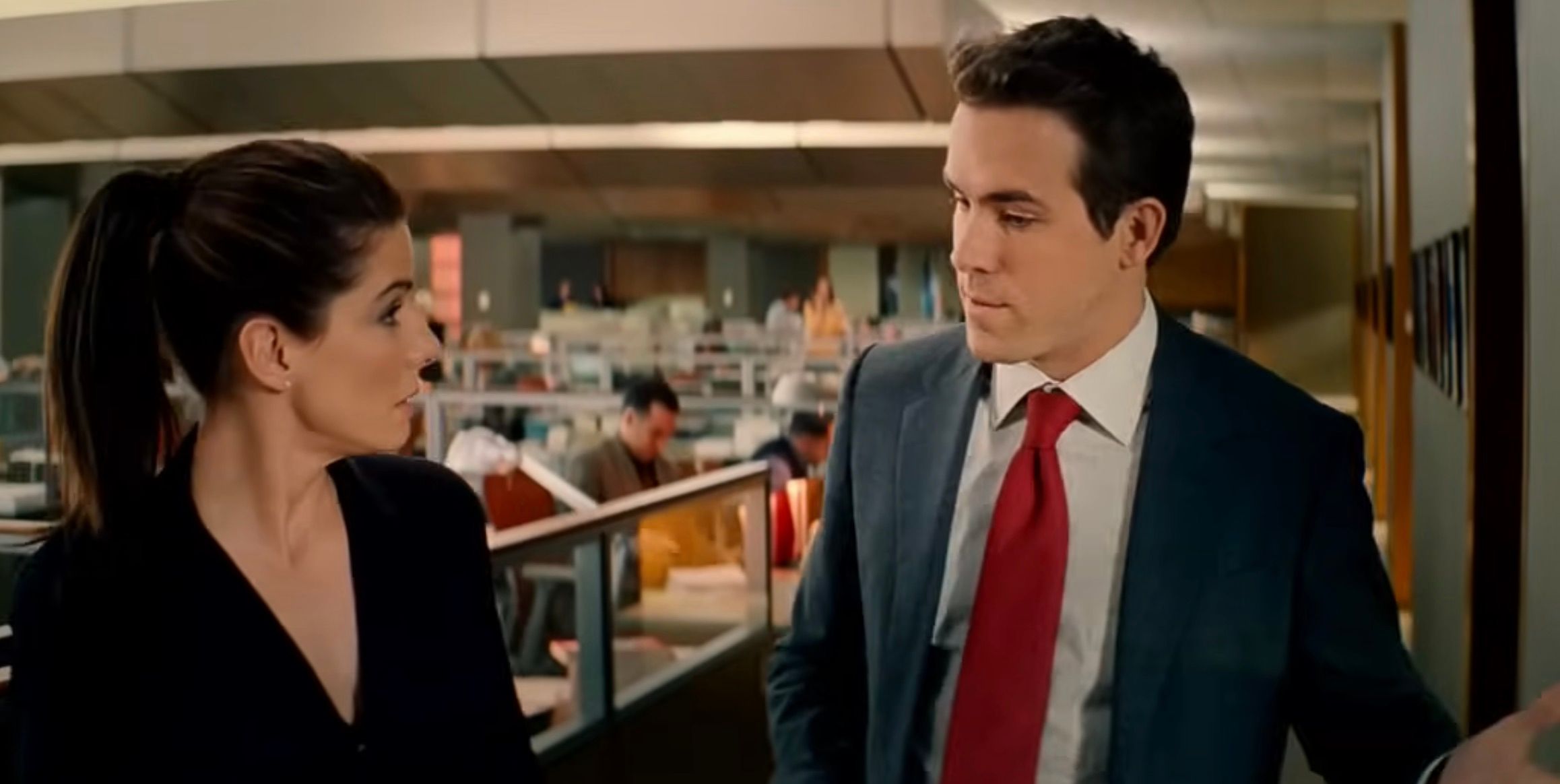 6 Movies Like How To Lose A Guy In 10 Days