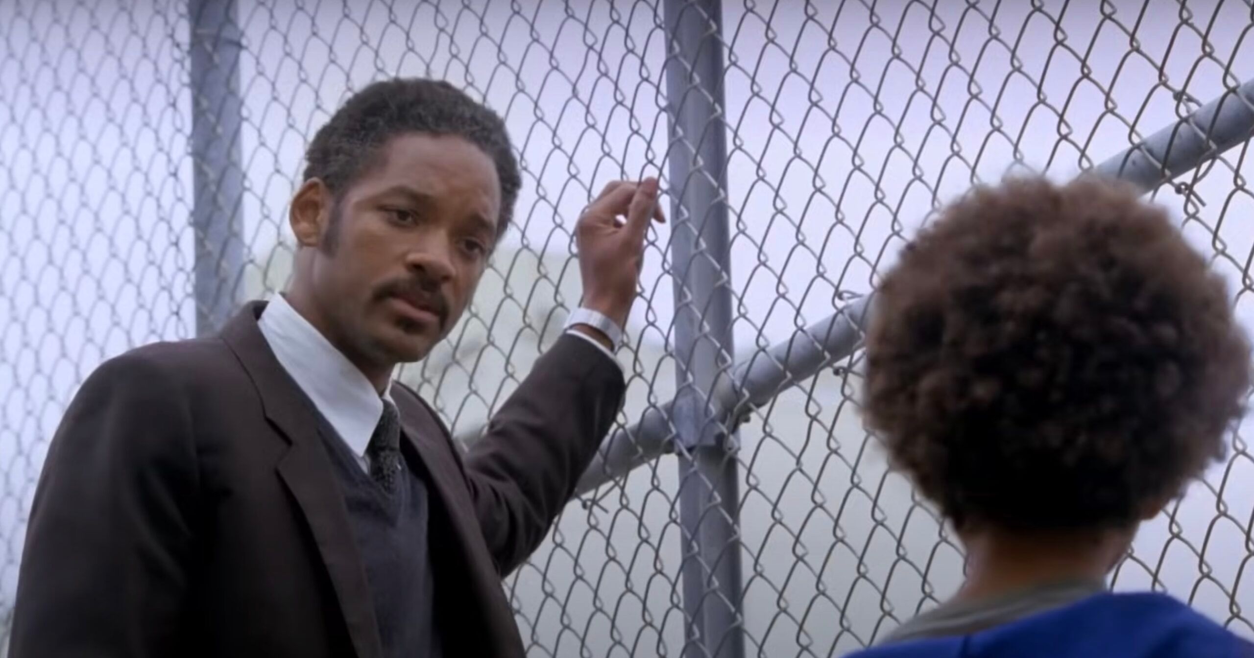 6 Best Movies For Motivation Ever Made