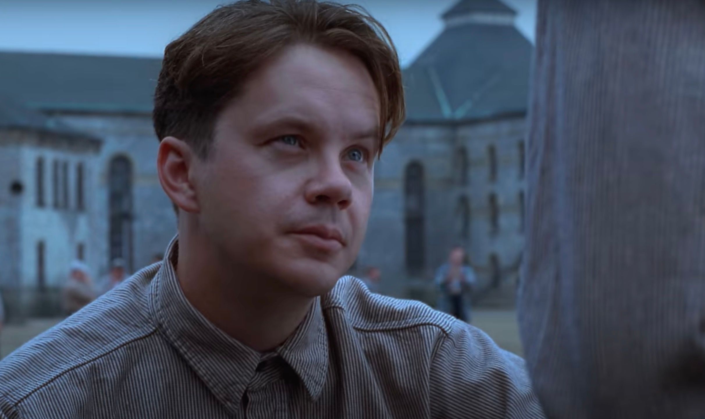 6 Best Movies For Motivation Ever Made