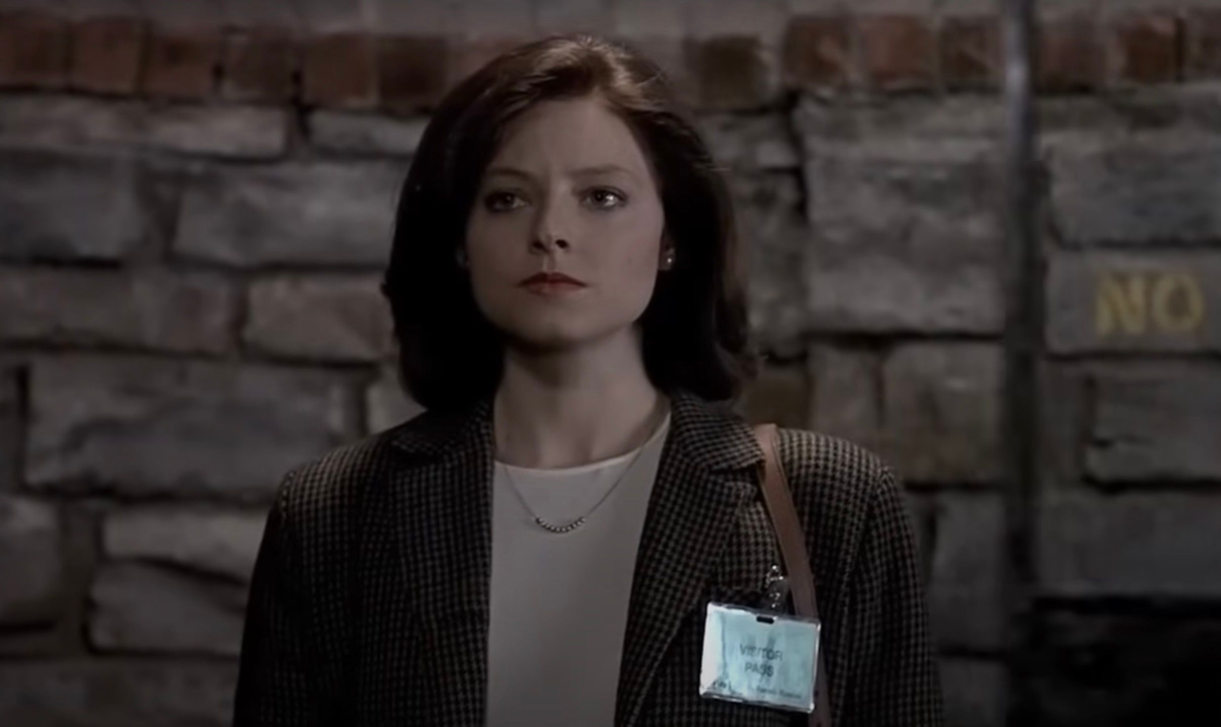 6 Incredible Movies Filmed In Pittsburgh