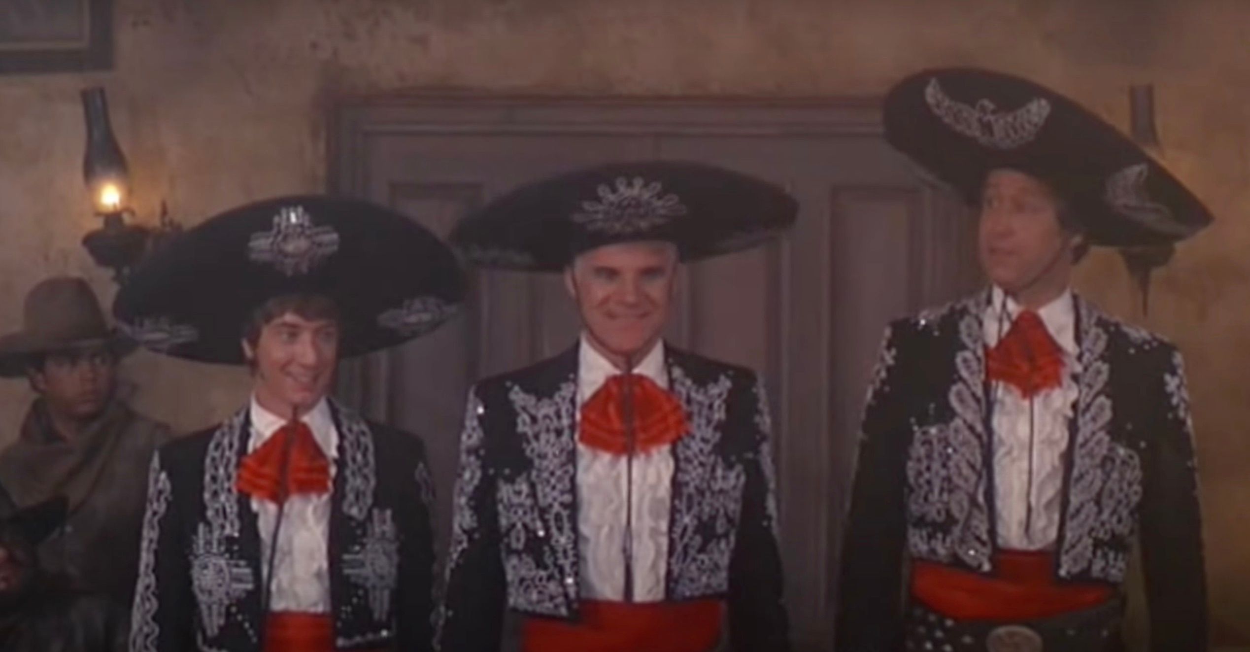 7 Best Martin Short Movies And Tv Shows