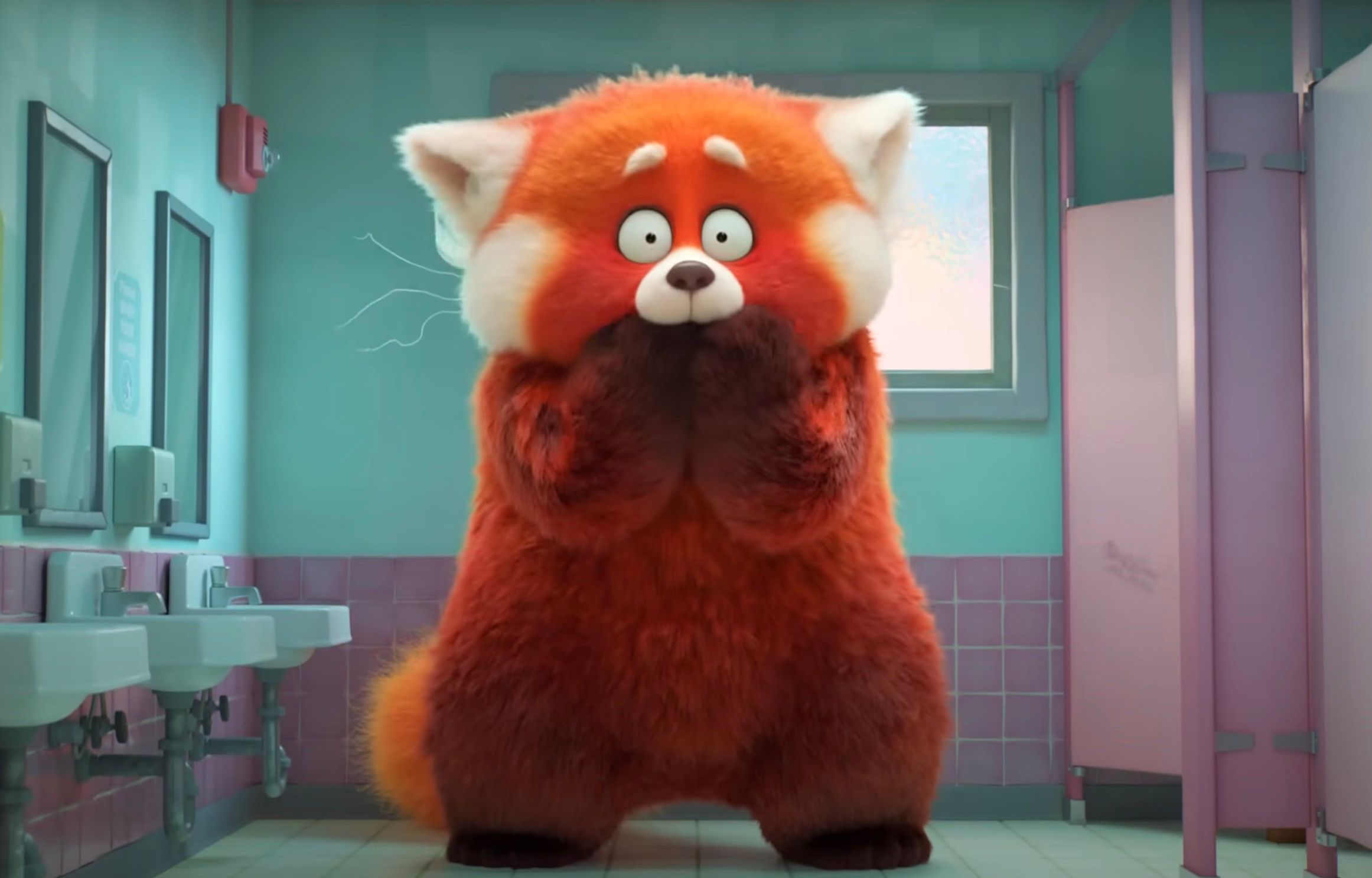 7 Best Movies For Tweens