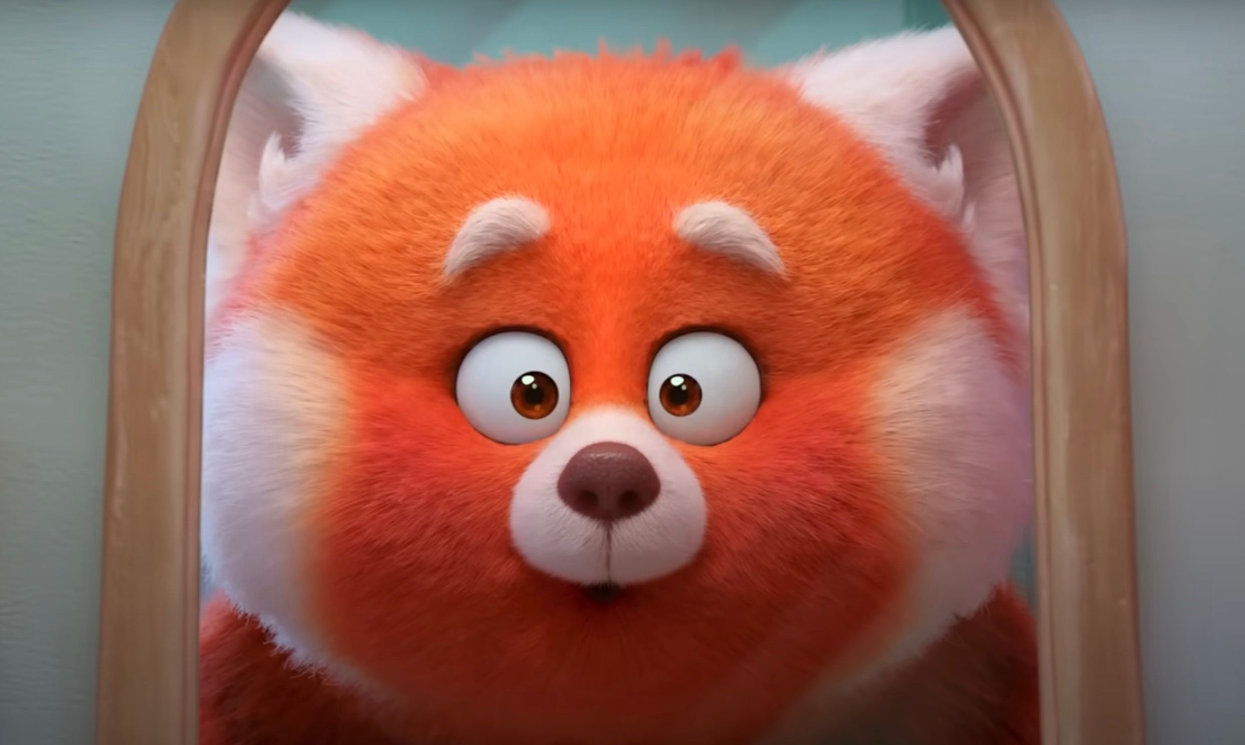 6 Movies Like Elemental For The Whole Family