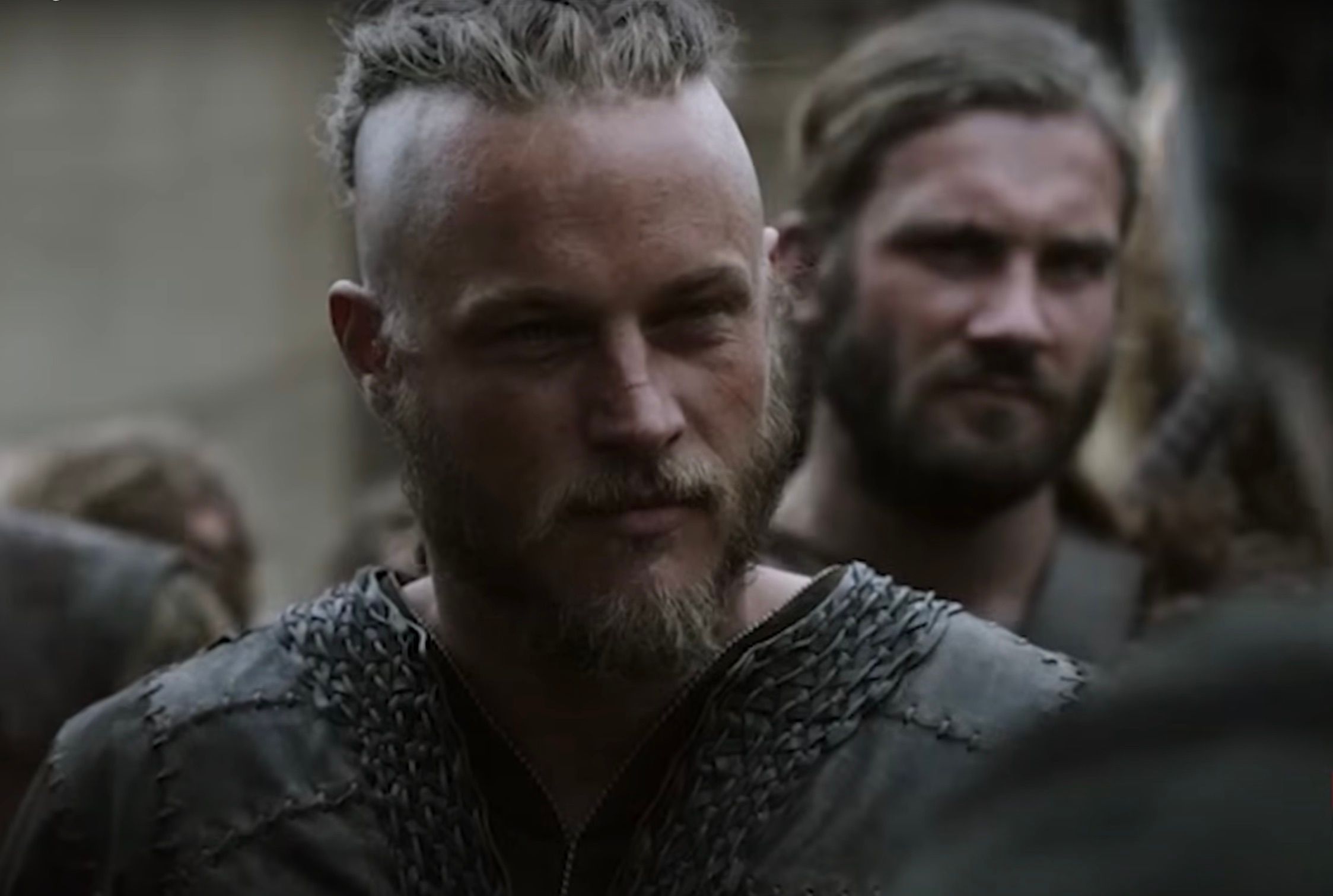 6 Best Historical Tv Shows Ever Made