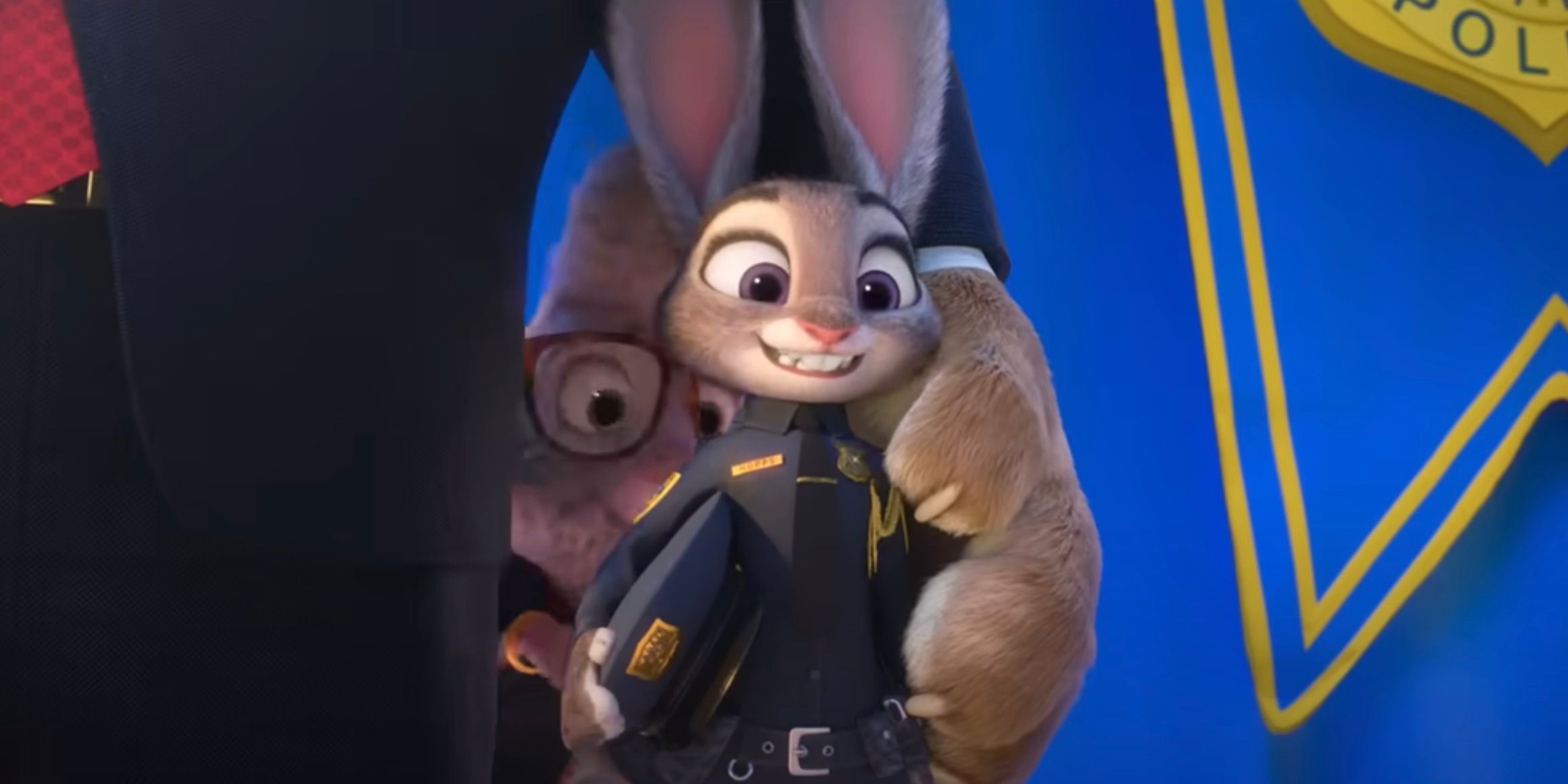 6 Movies Like Elemental For The Whole Family