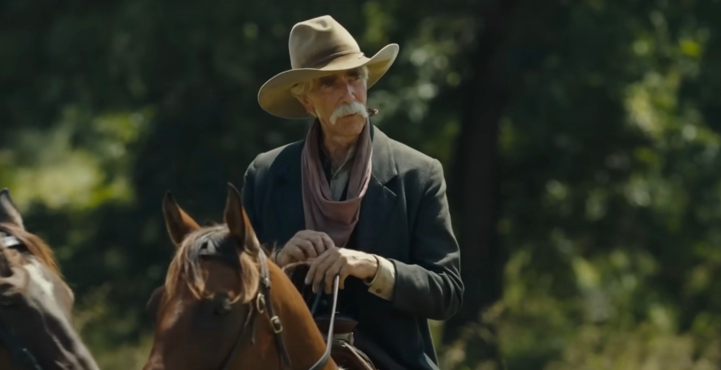 12 Best Shows On Paramount Plus Right Now