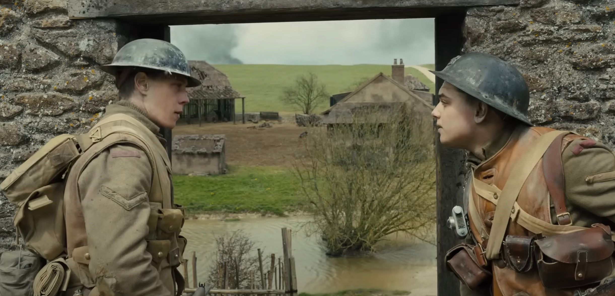 6 Best Movies On Netflix For The Classroom