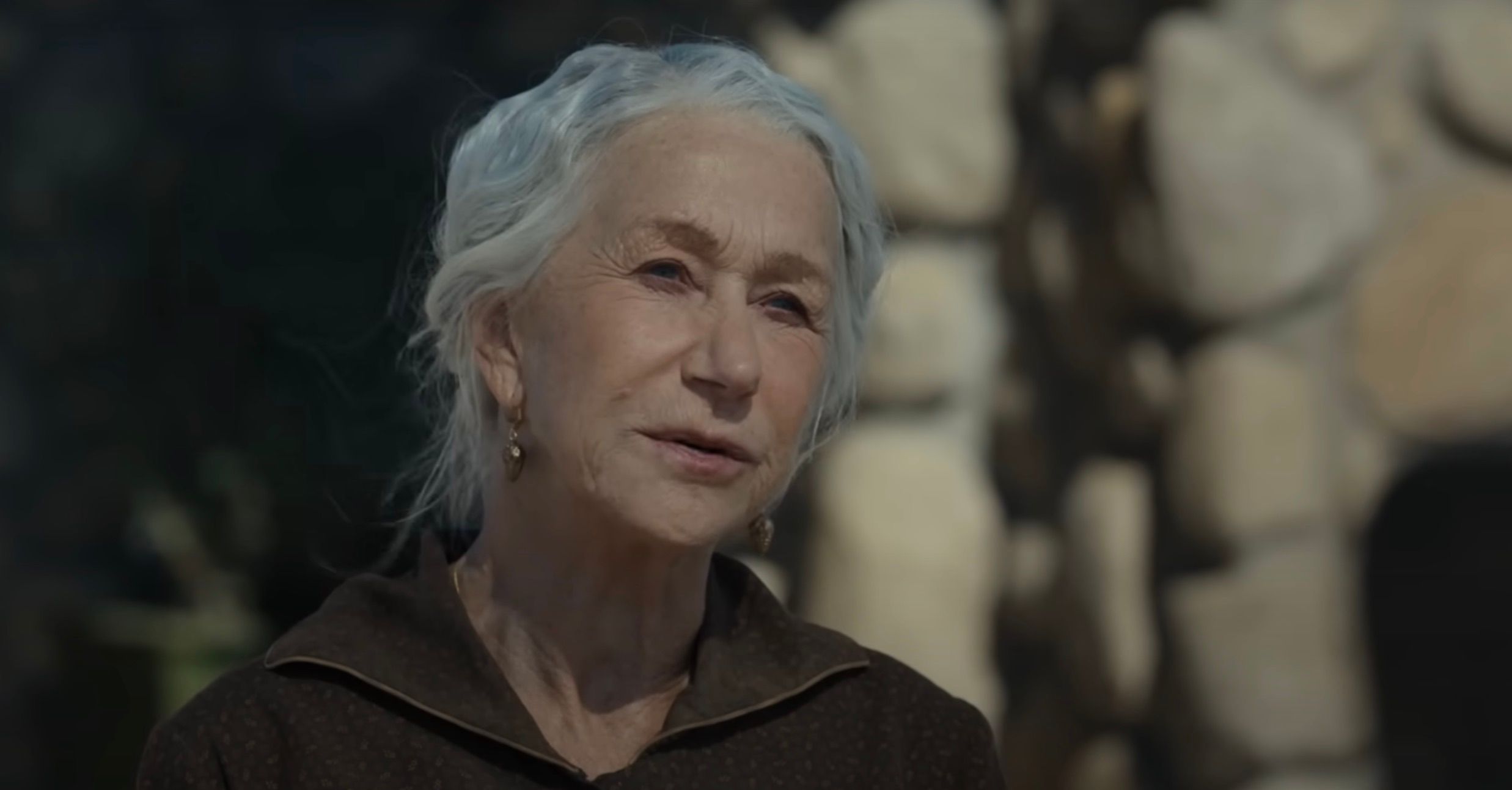 12 Best Shows On Paramount Plus Right Now