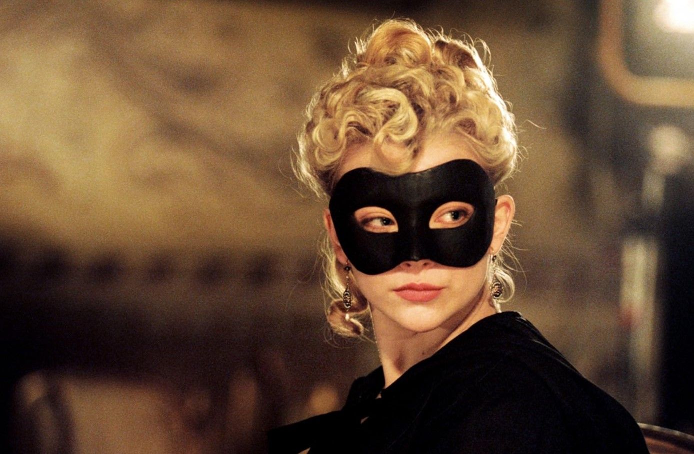 6 Best Movies Filmed In Venice 3 Casanova Walt Disney Studios Motion Pictures