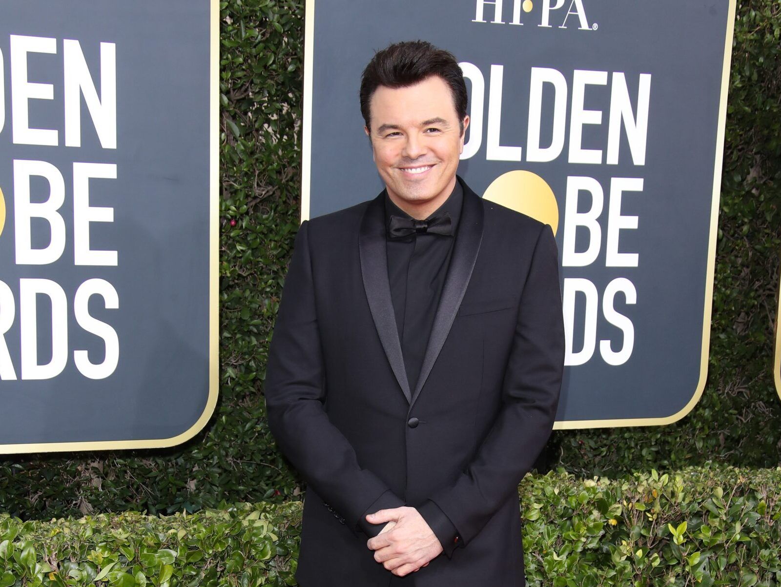 Shows Like Family Guy Dan MacMedan-USA TODAY