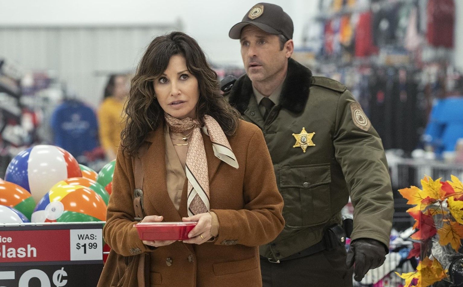 15 Best Thanksgiving Movies Streaming Right Now 6 Thanksgiving, Tristar Pictures