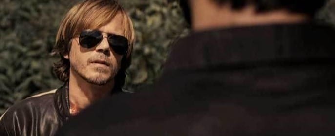 Unearthed Films, A Serbian Film