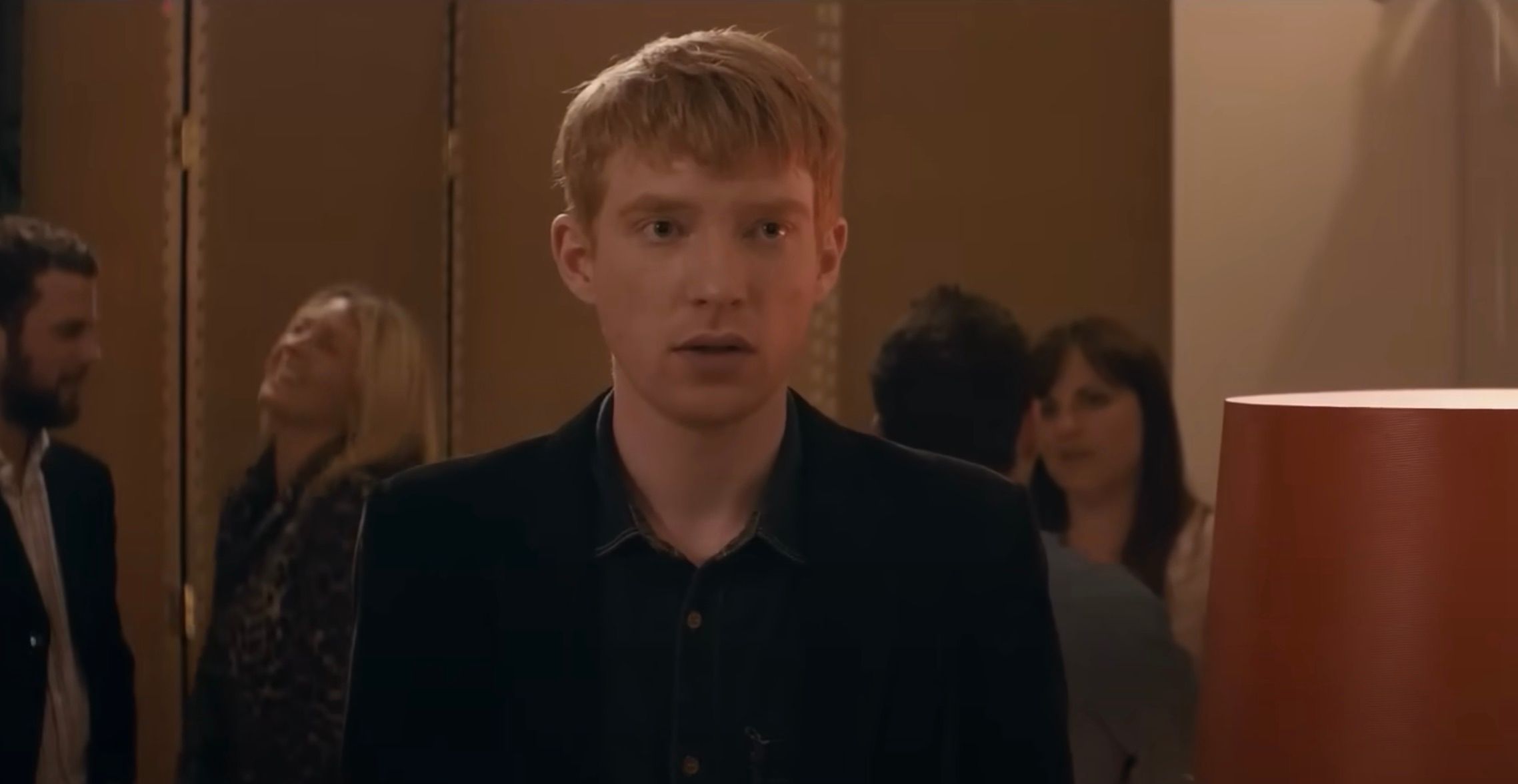 15 Amazing Time Travel Movies And Where To Stream Them