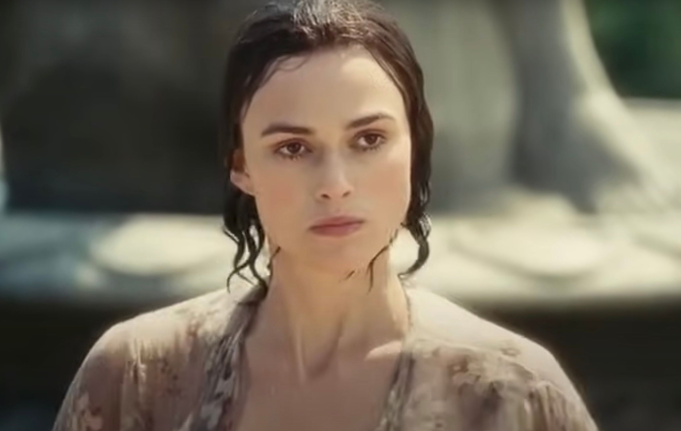 6 Best Keira Knightley Movies, Ranked